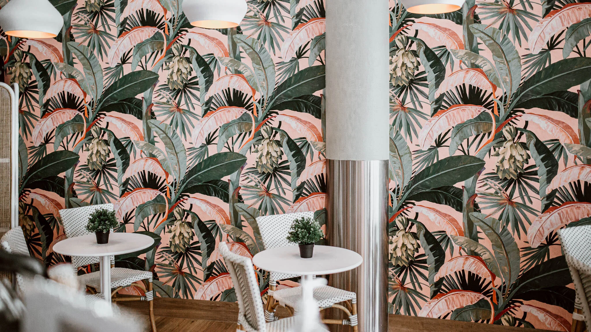 De Ja Vu Cafe Mooloolaba.jpg