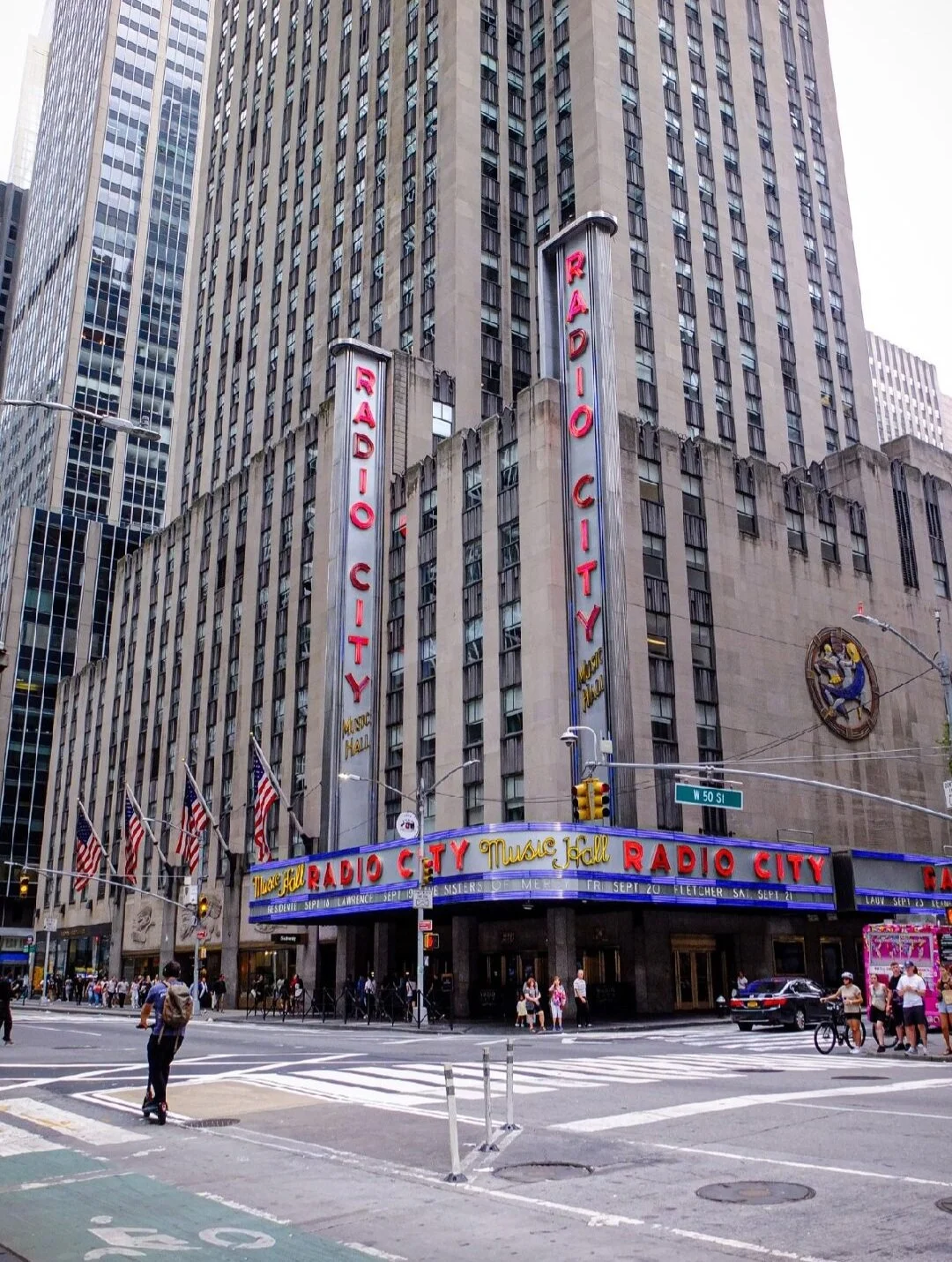 Screenshot_20240907_211527_Link to Windows.jpg