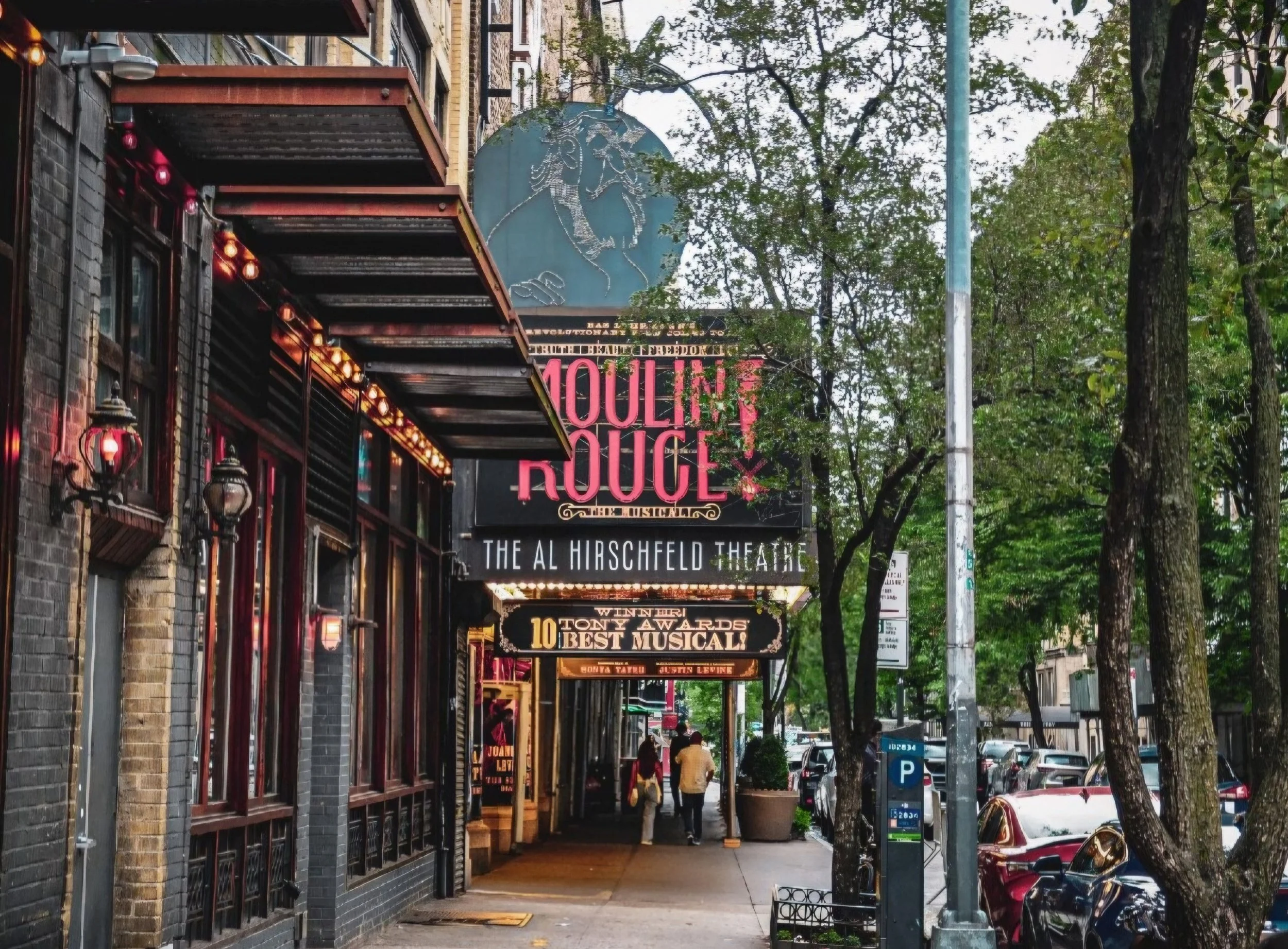 processed_Screenshot_20240907_211416_Link to Windows.jpg