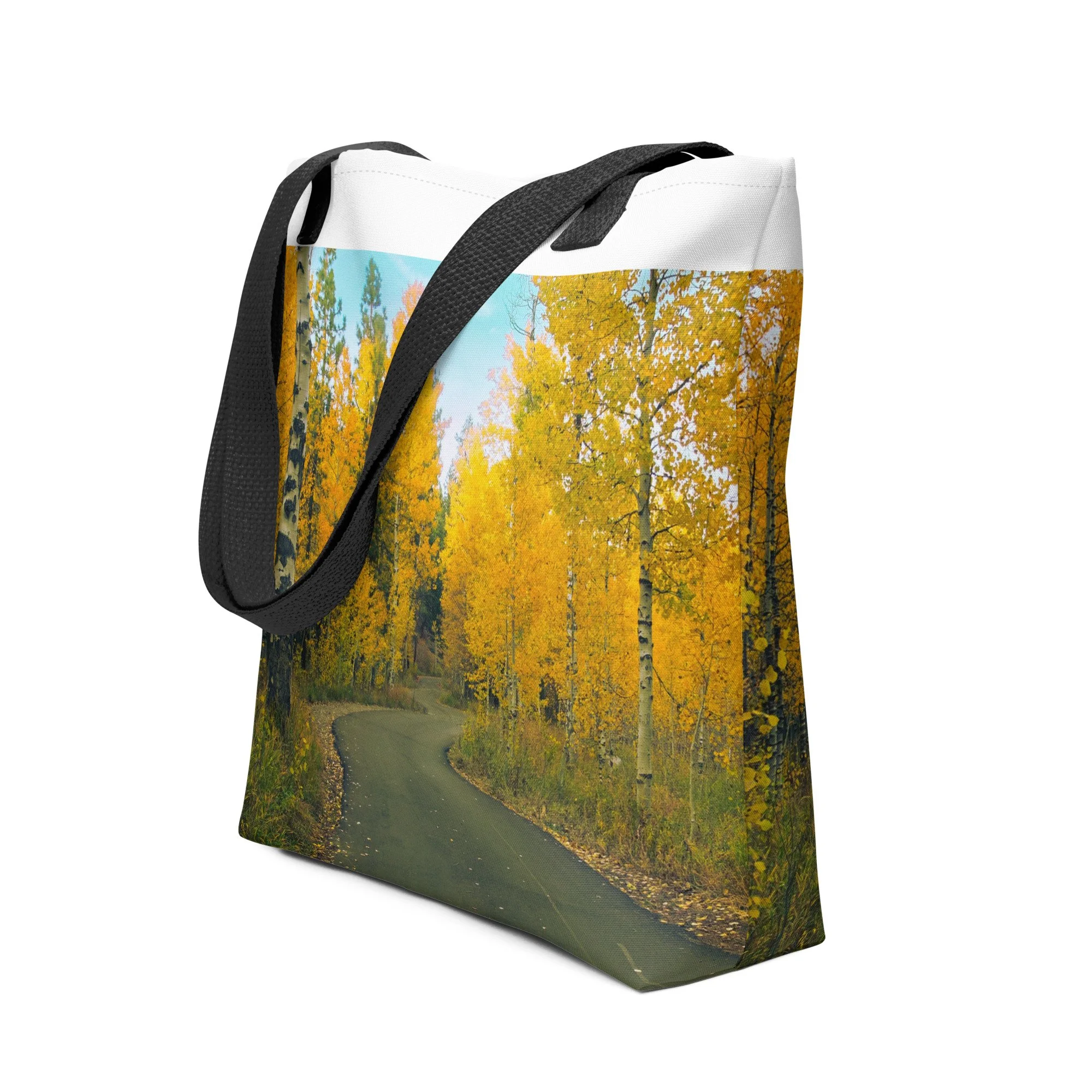 all-over-print-tote-bag-black-15x15-front-673b6d3b2844a.jpg