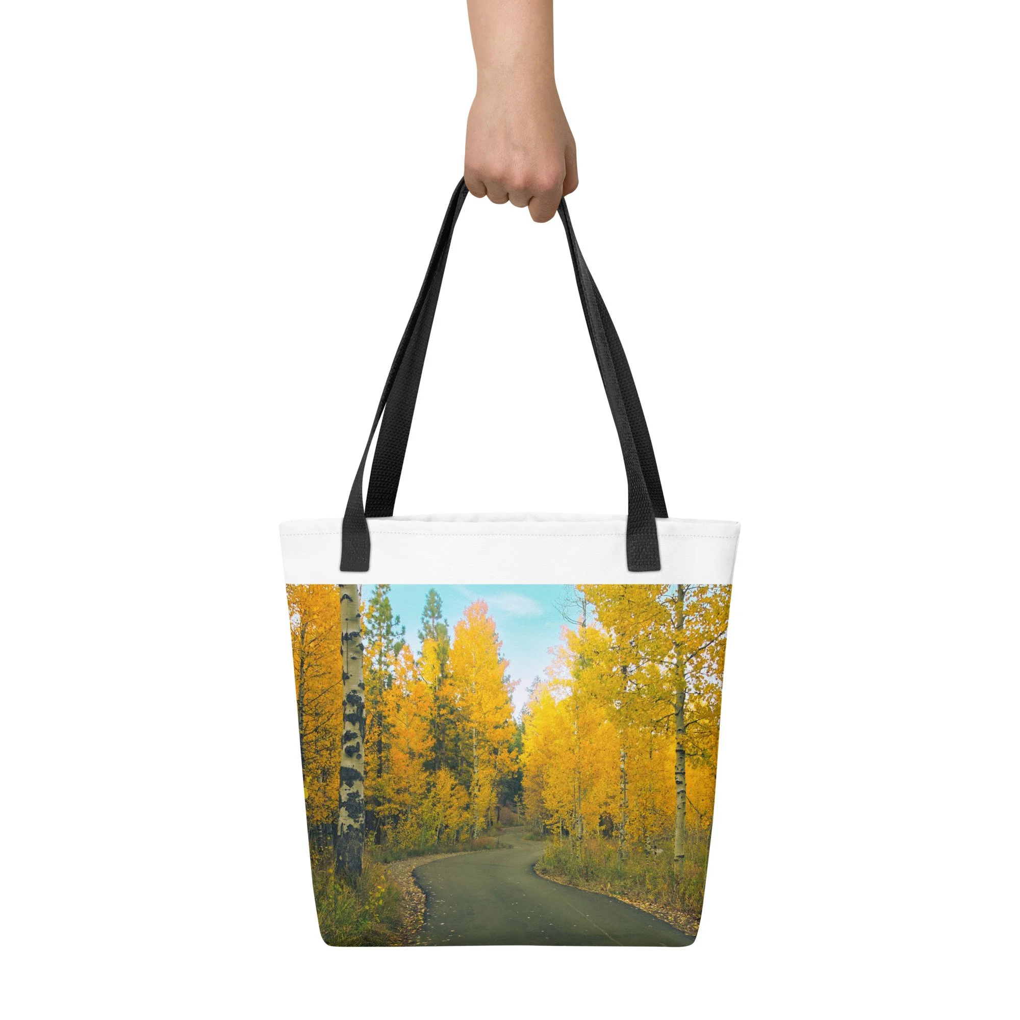 all-over-print-tote-bag-black-15x15-front-673b6d3b284cc.jpg