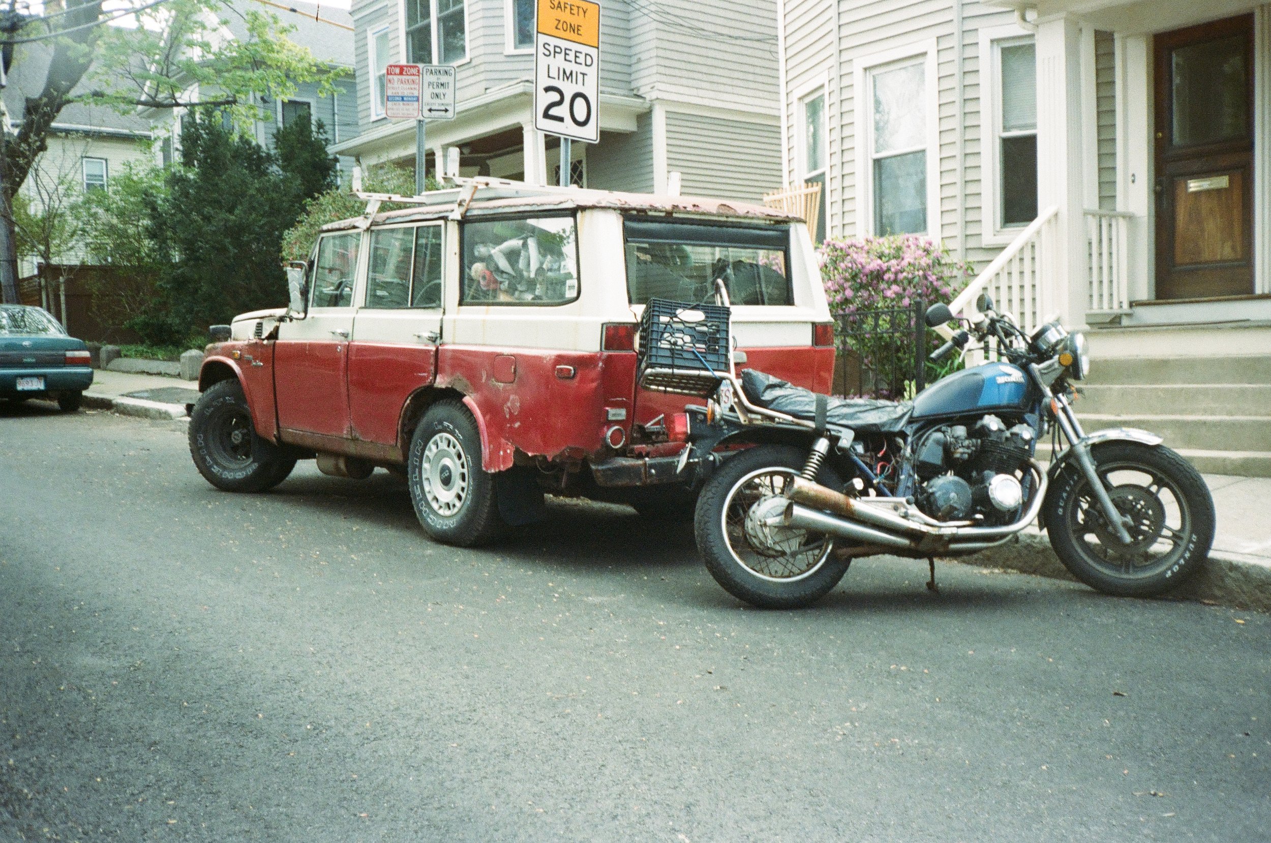 74490008_1170891_659766a614fb2b6323ed9ff796bf9bc1_full.jpg