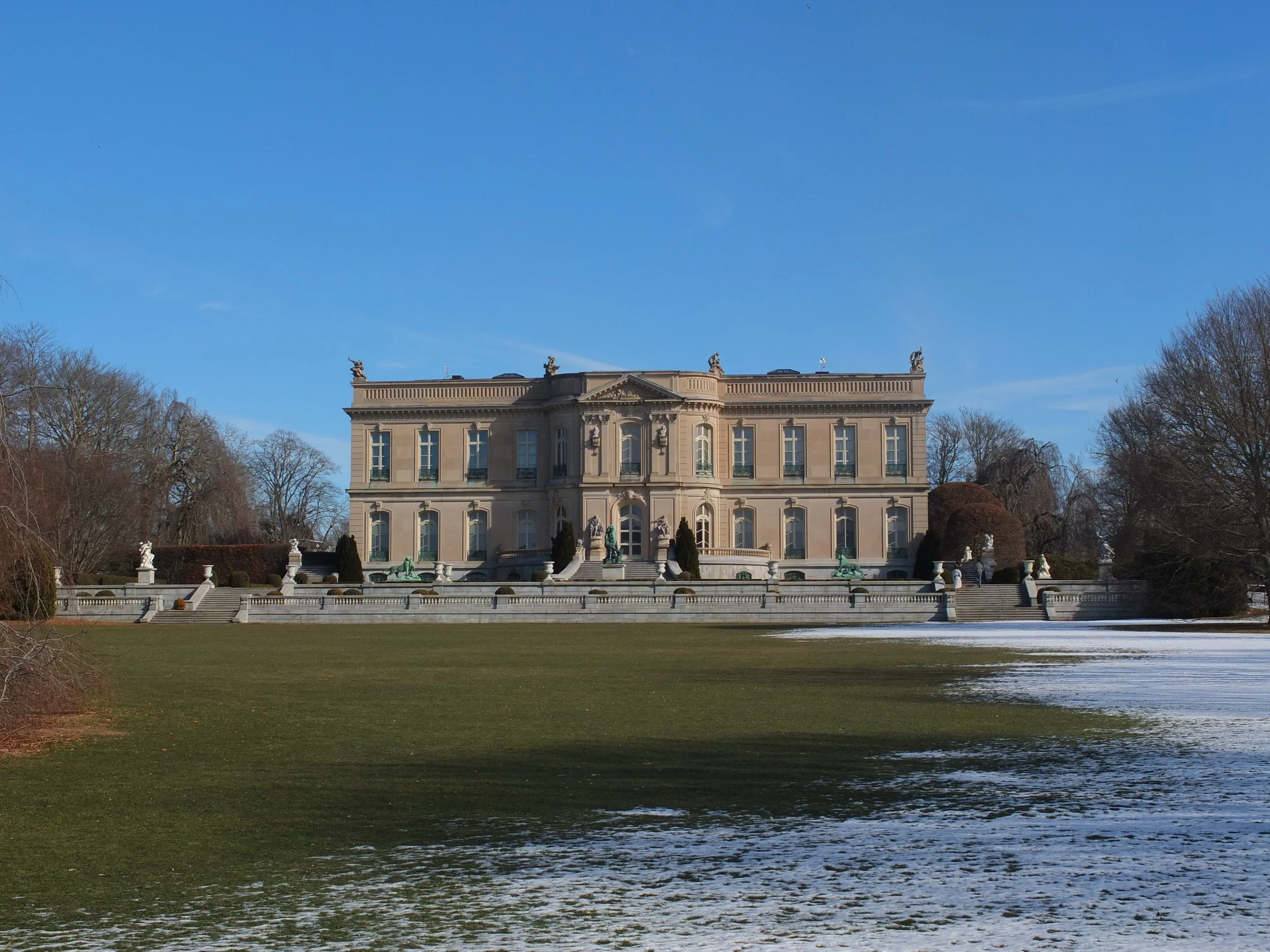 DSCF7161.JPG