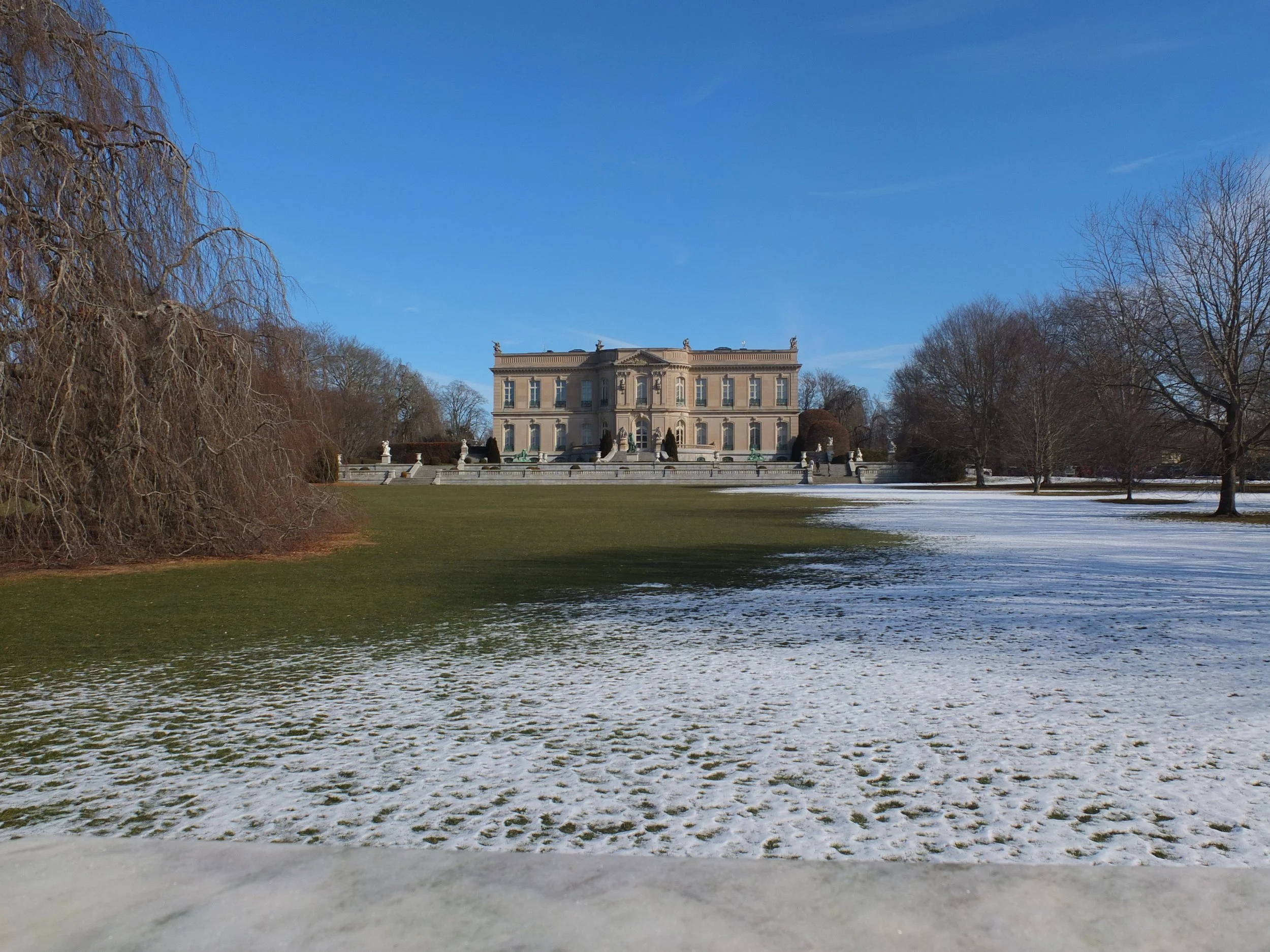 DSCF7160.JPG