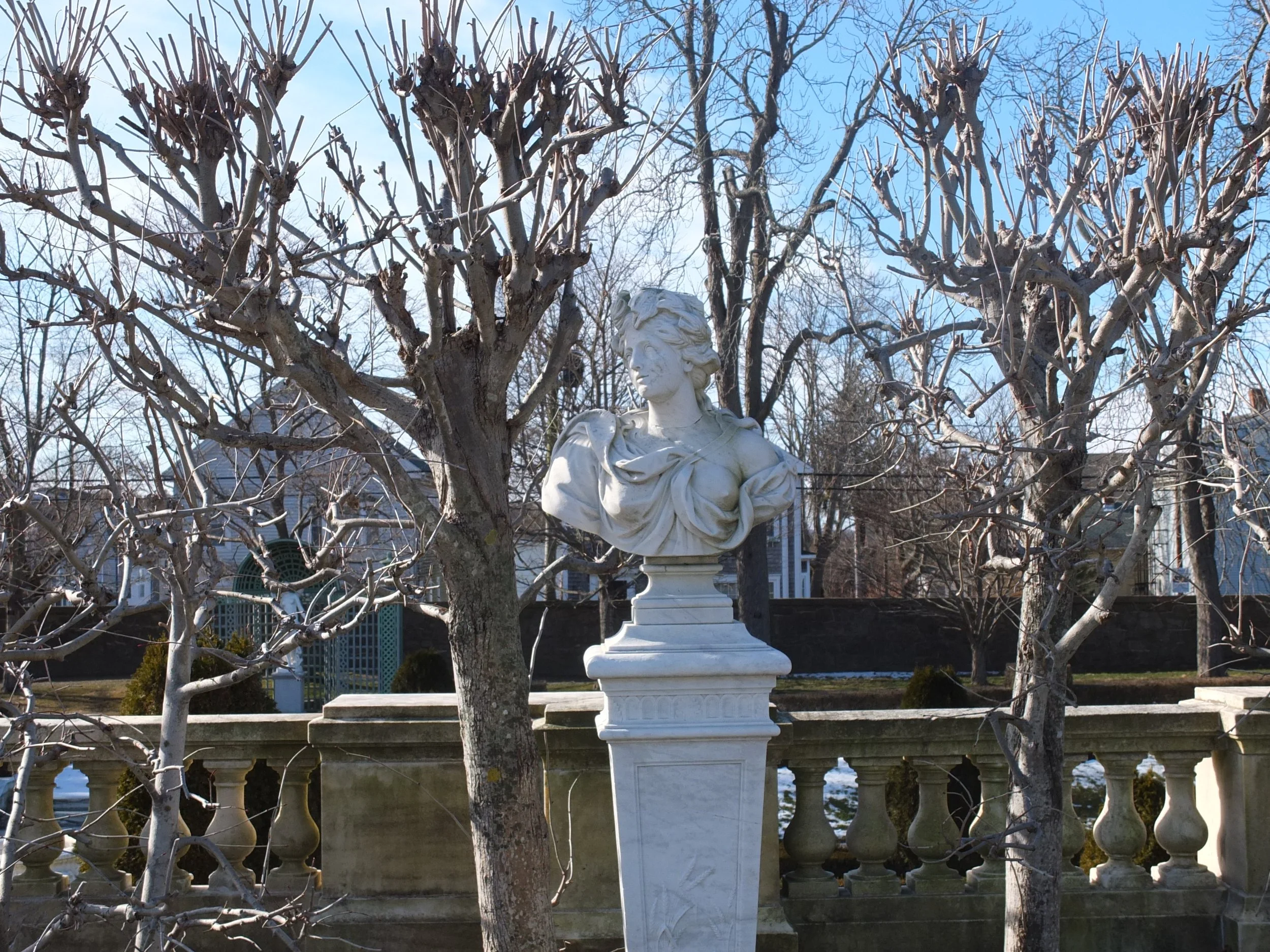 DSCF7159.JPG