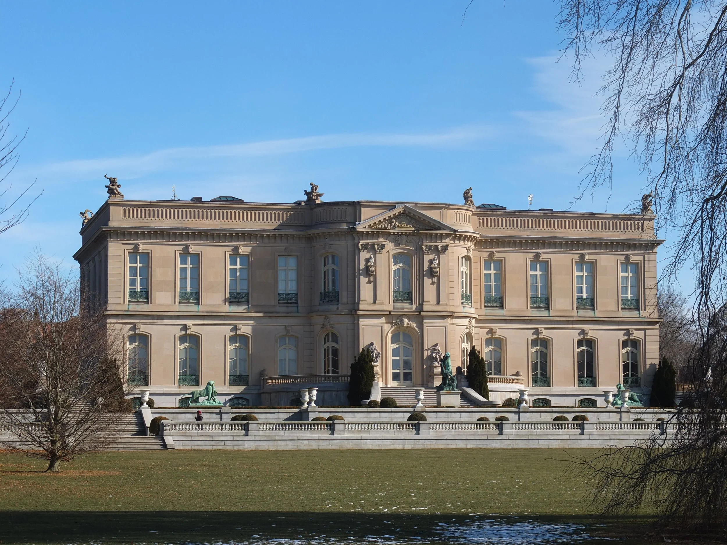 DSCF7157.JPG