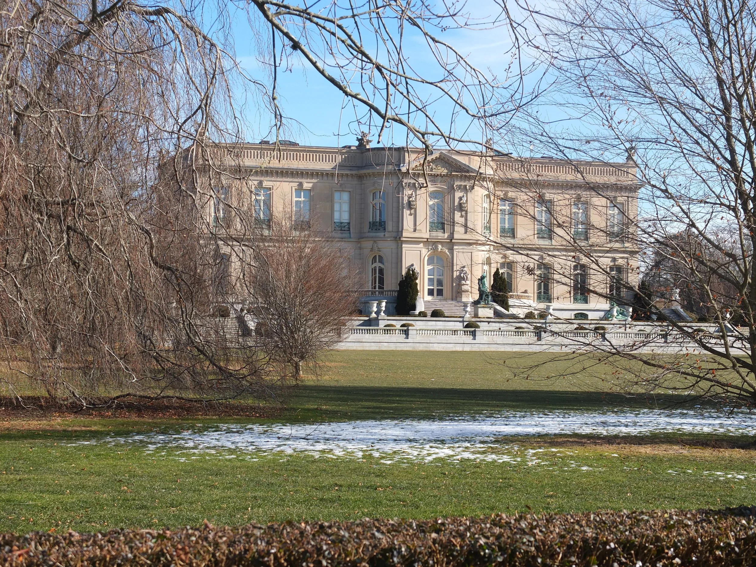 DSCF7153.JPG