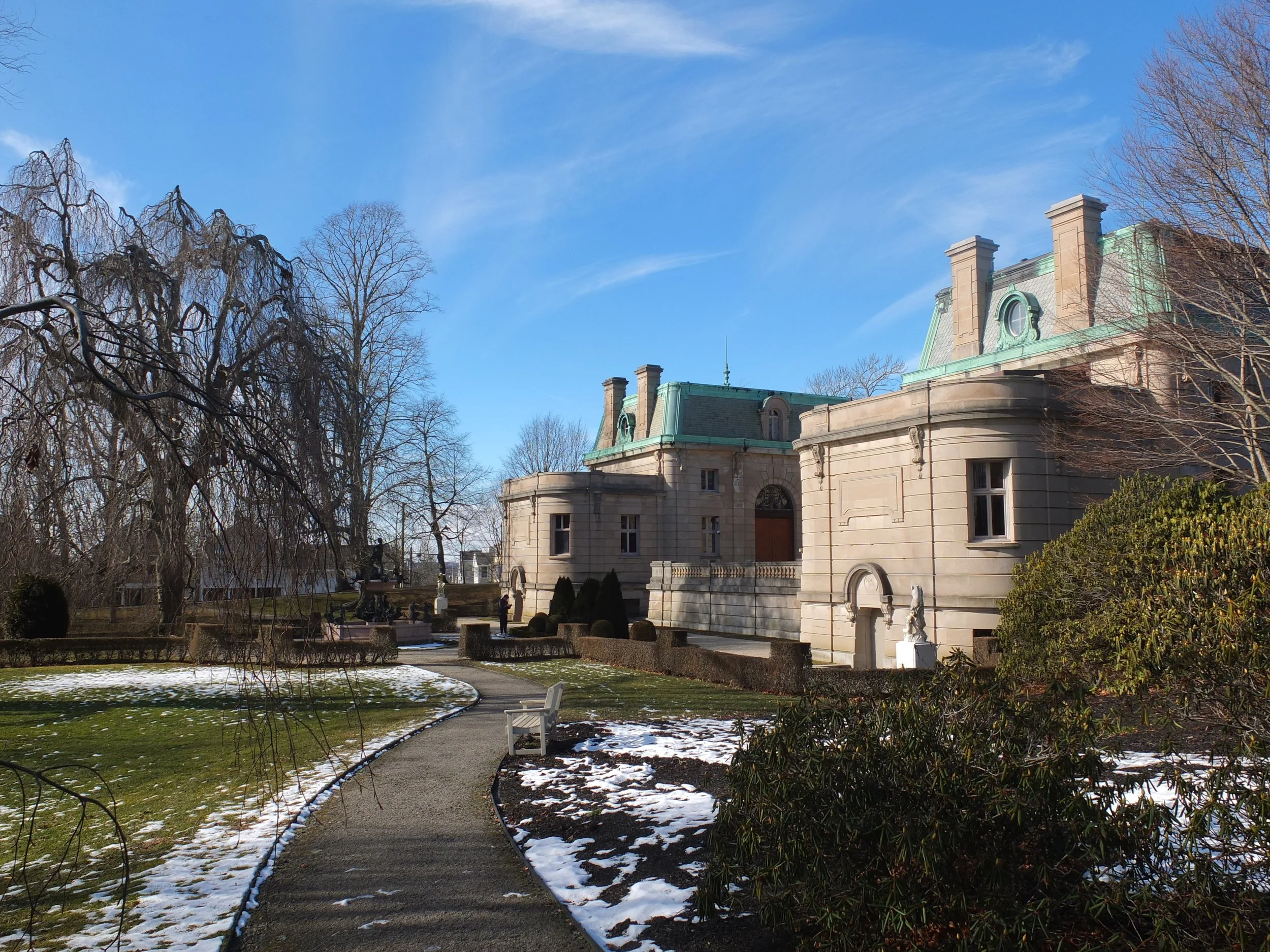 DSCF7145.JPG