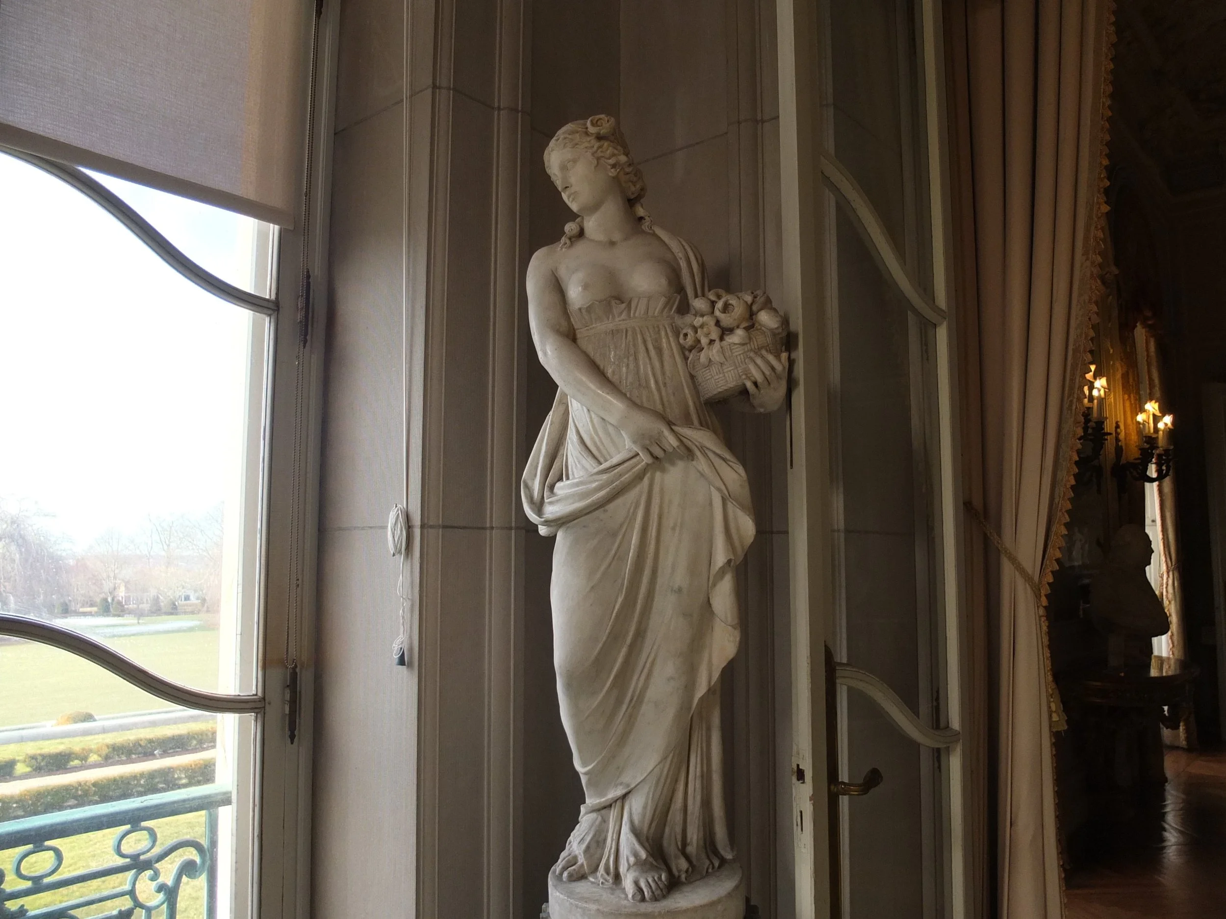 DSCF7111.JPG