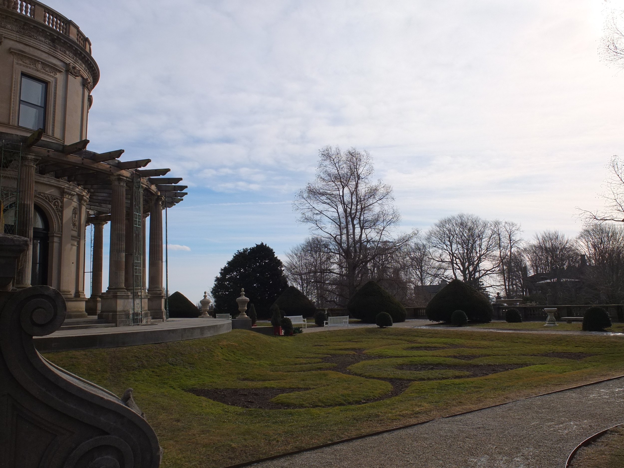 DSCF7052.JPG