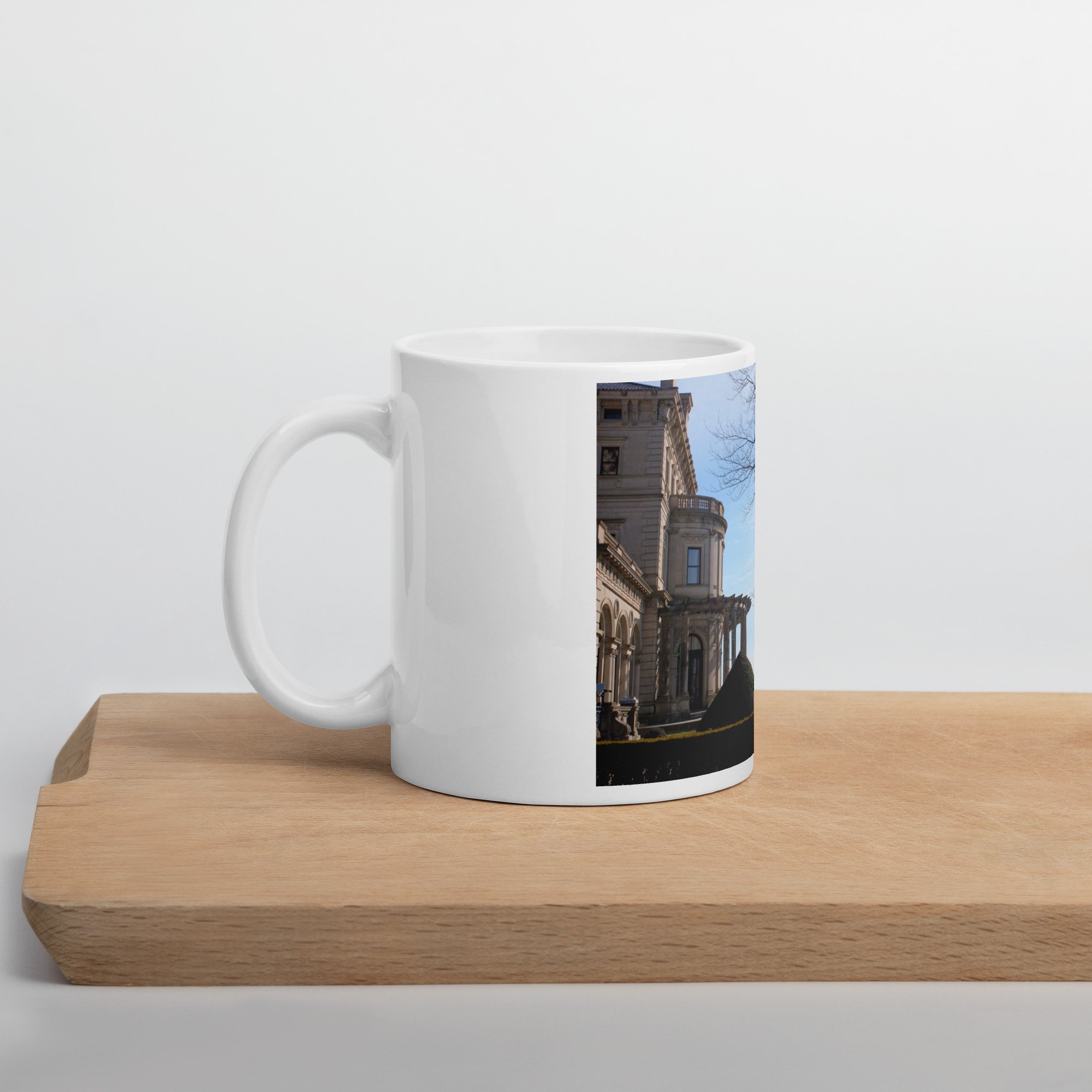 white-glossy-mug-white-11-oz-cutting-board-6ac6ac0676fa7.jpg