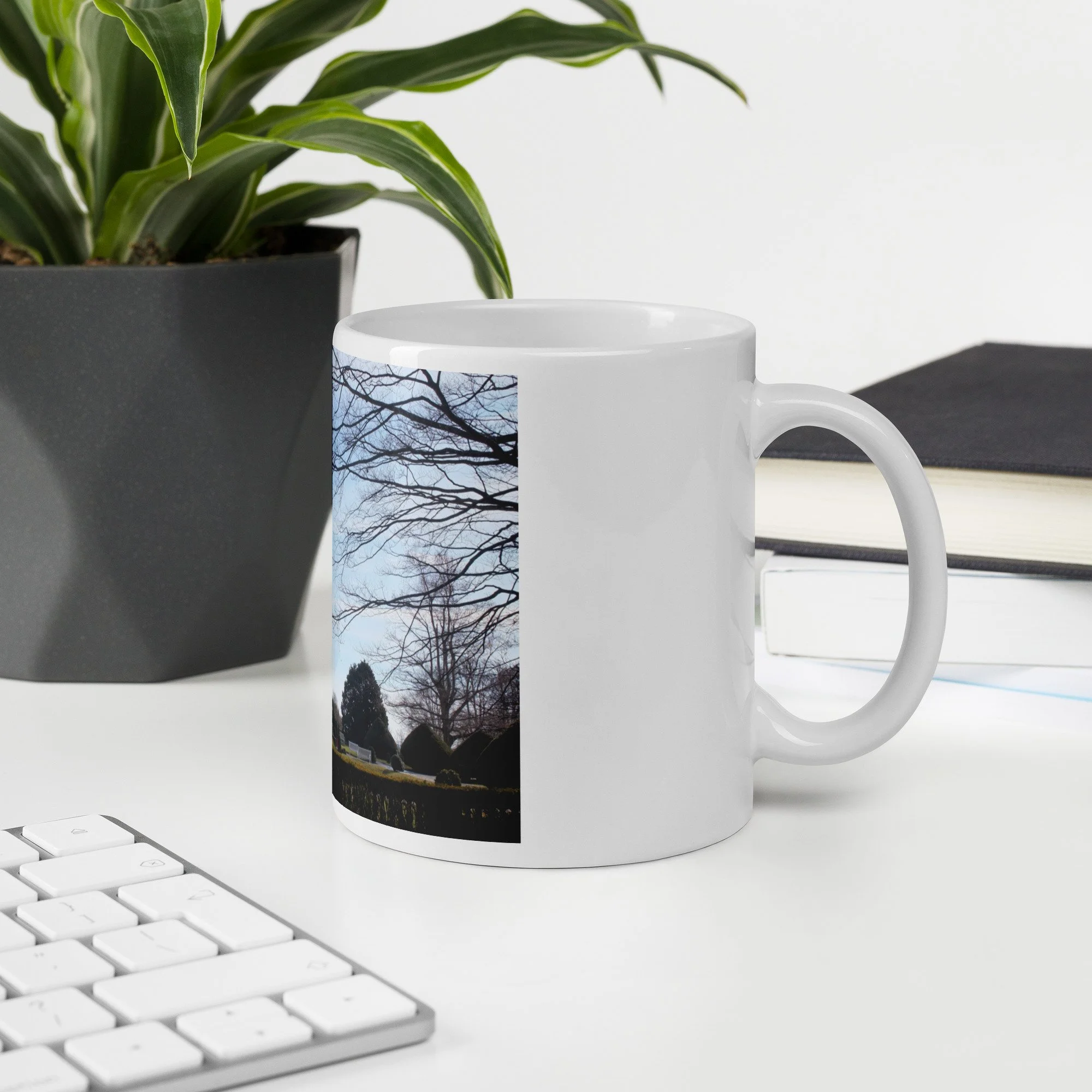 white-glossy-mug-white-11-oz-office-environment-6ac6ac06774c2.jpg