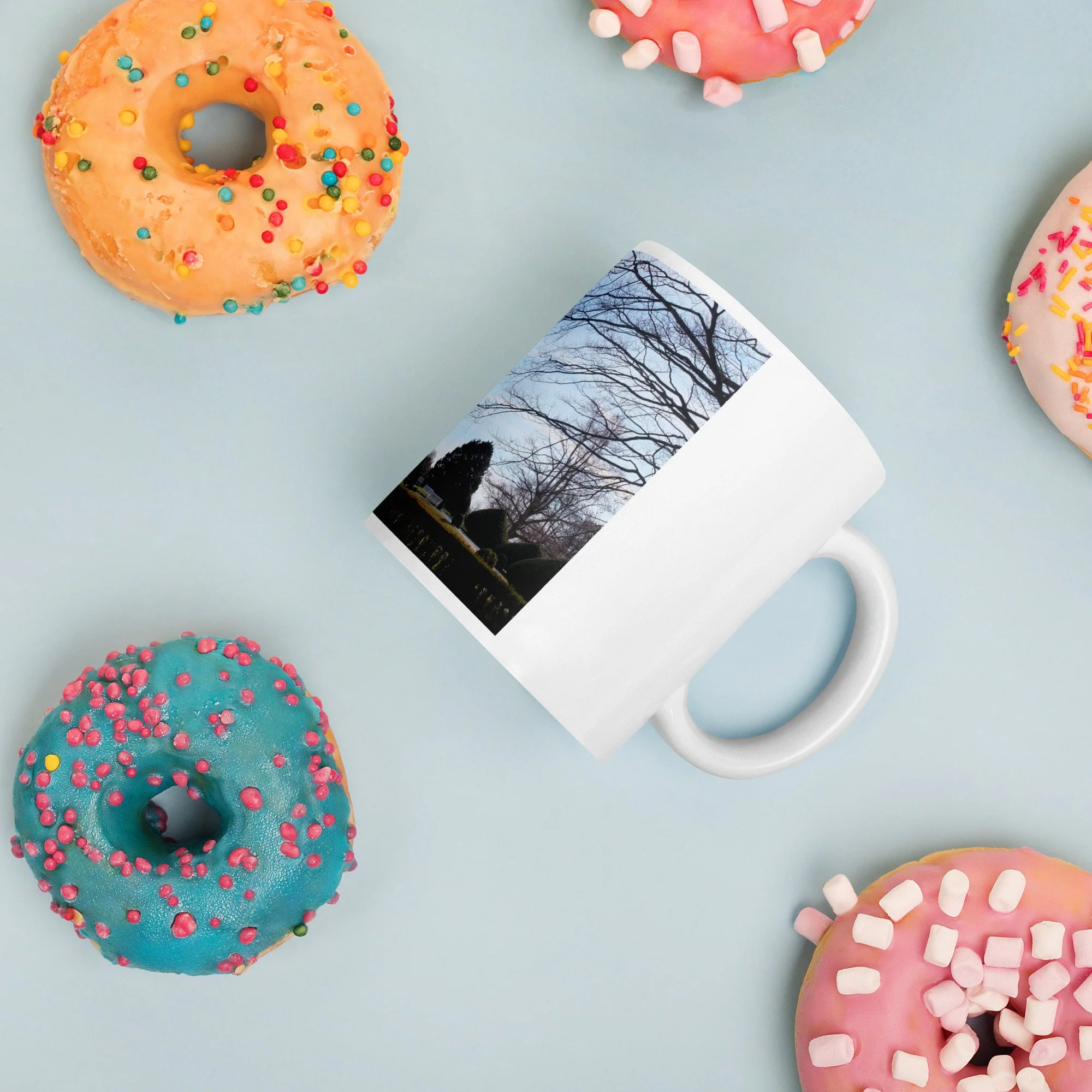 white-glossy-mug-white-11-oz-donuts-6ac6ac067753a.jpg