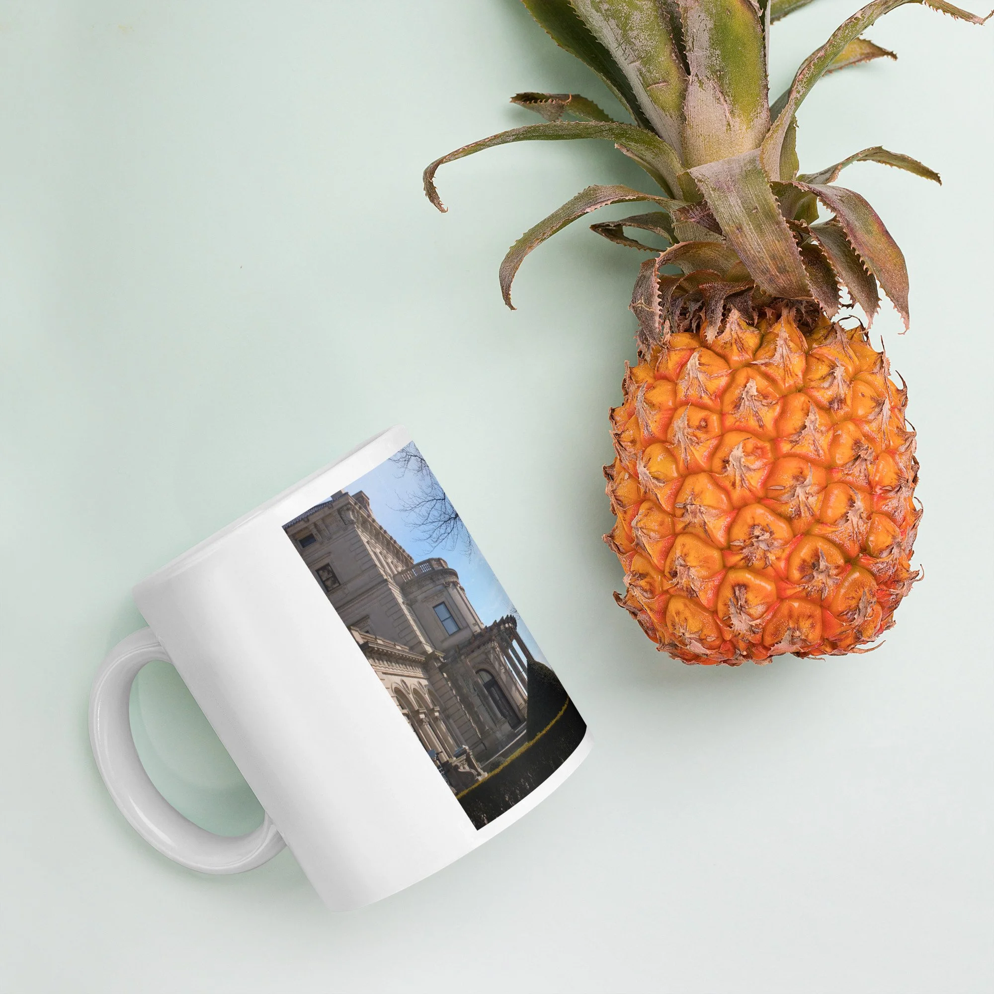 white-glossy-mug-white-11-oz-pineapple-6ac6ac0677566.jpg