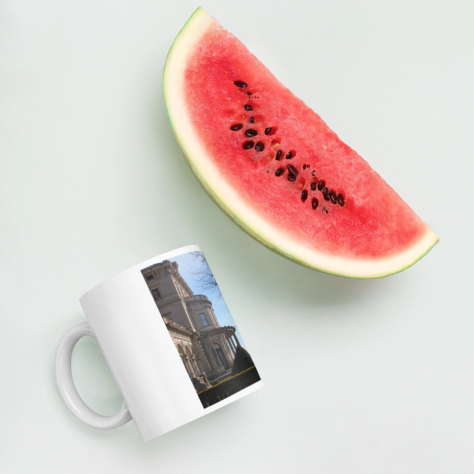 white-glossy-mug-white-11-oz-watermelon-6ac6ac067759c.jpg