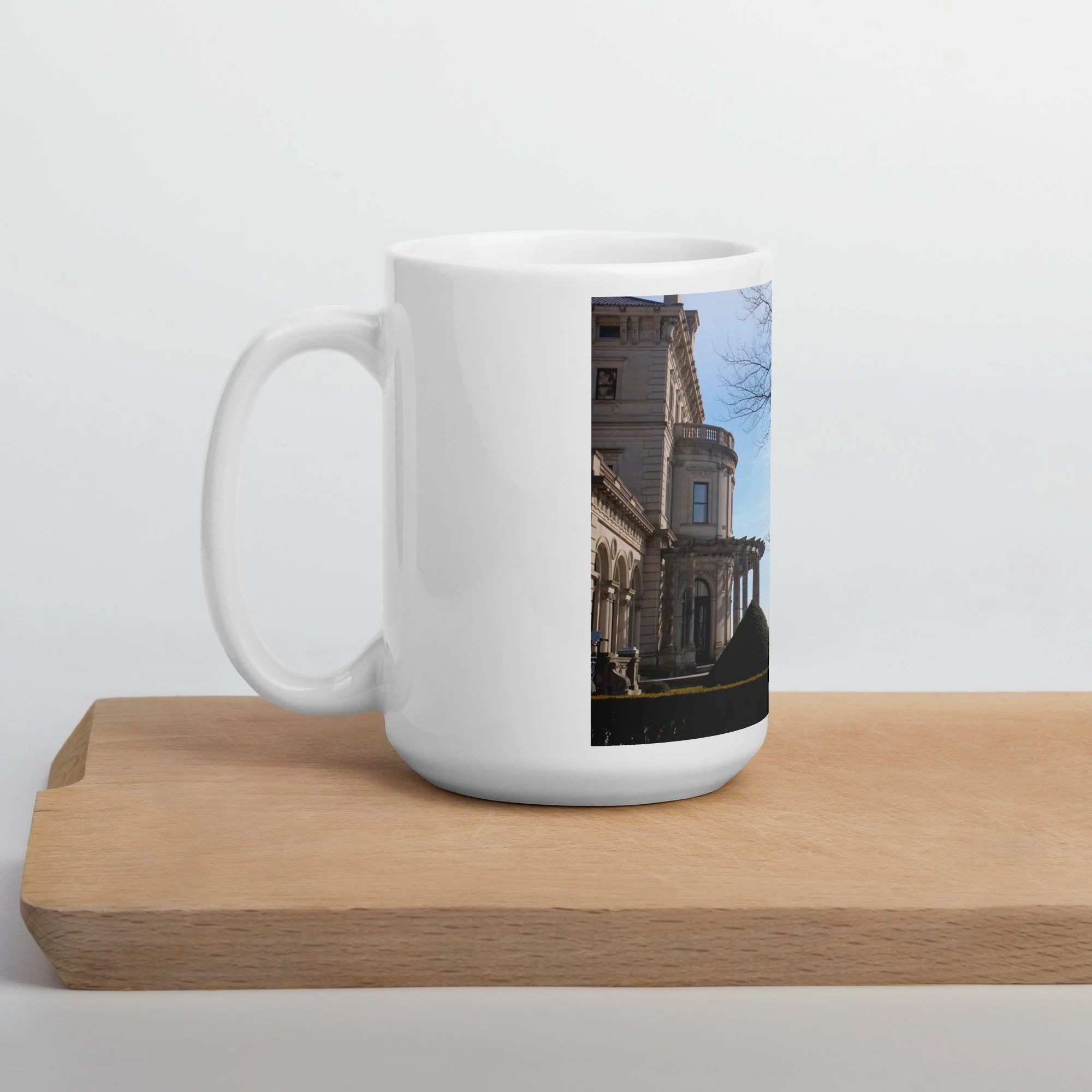 white-glossy-mug-white-15-oz-cutting-board-6ac6ac06775c7.jpg