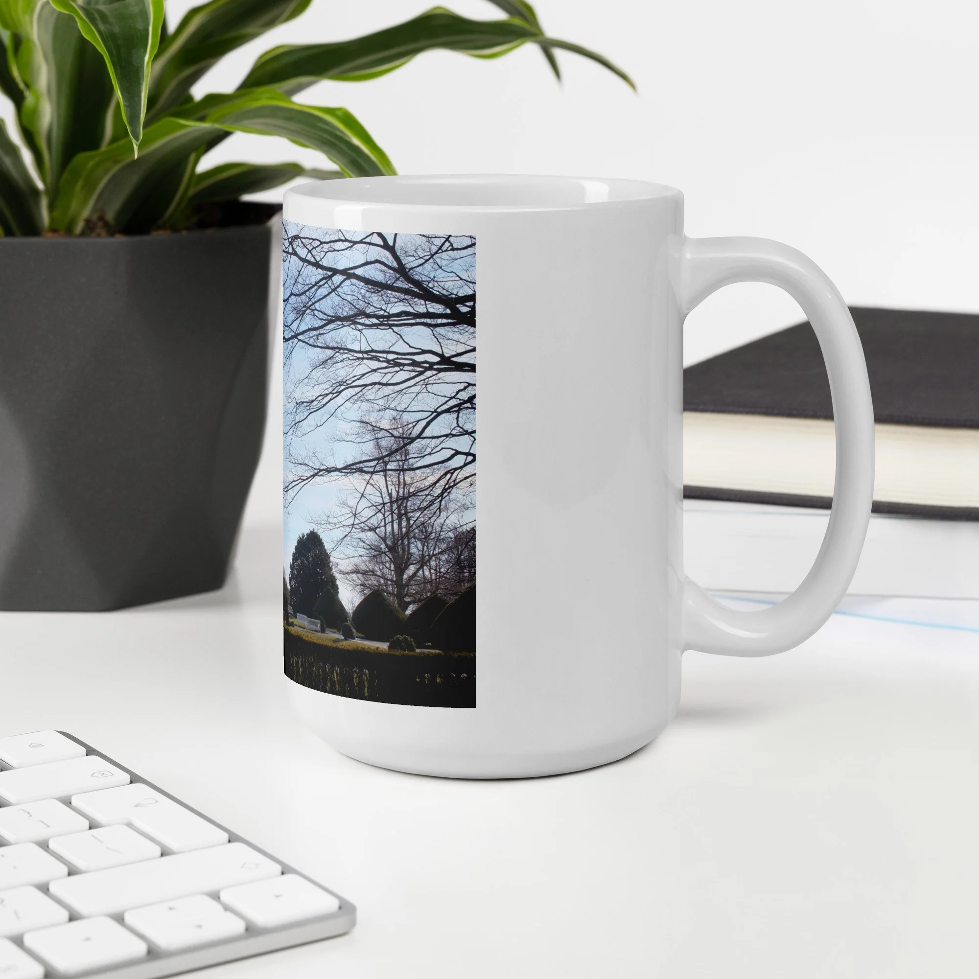 white-glossy-mug-white-15-oz-office-environment-6ac6ac06775fe.jpg