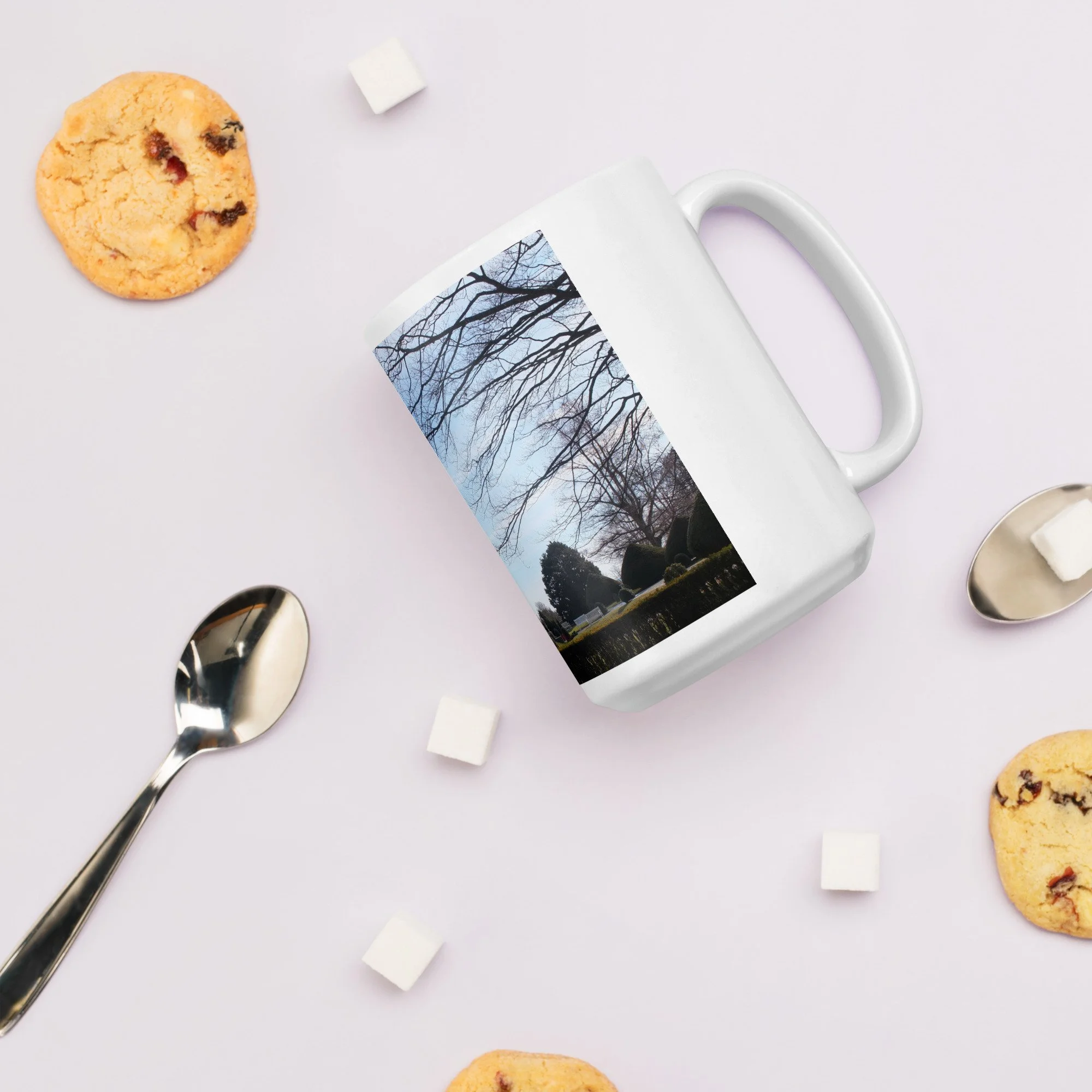 white-glossy-mug-white-15-oz-cookies-6ac6ac0677649.jpg