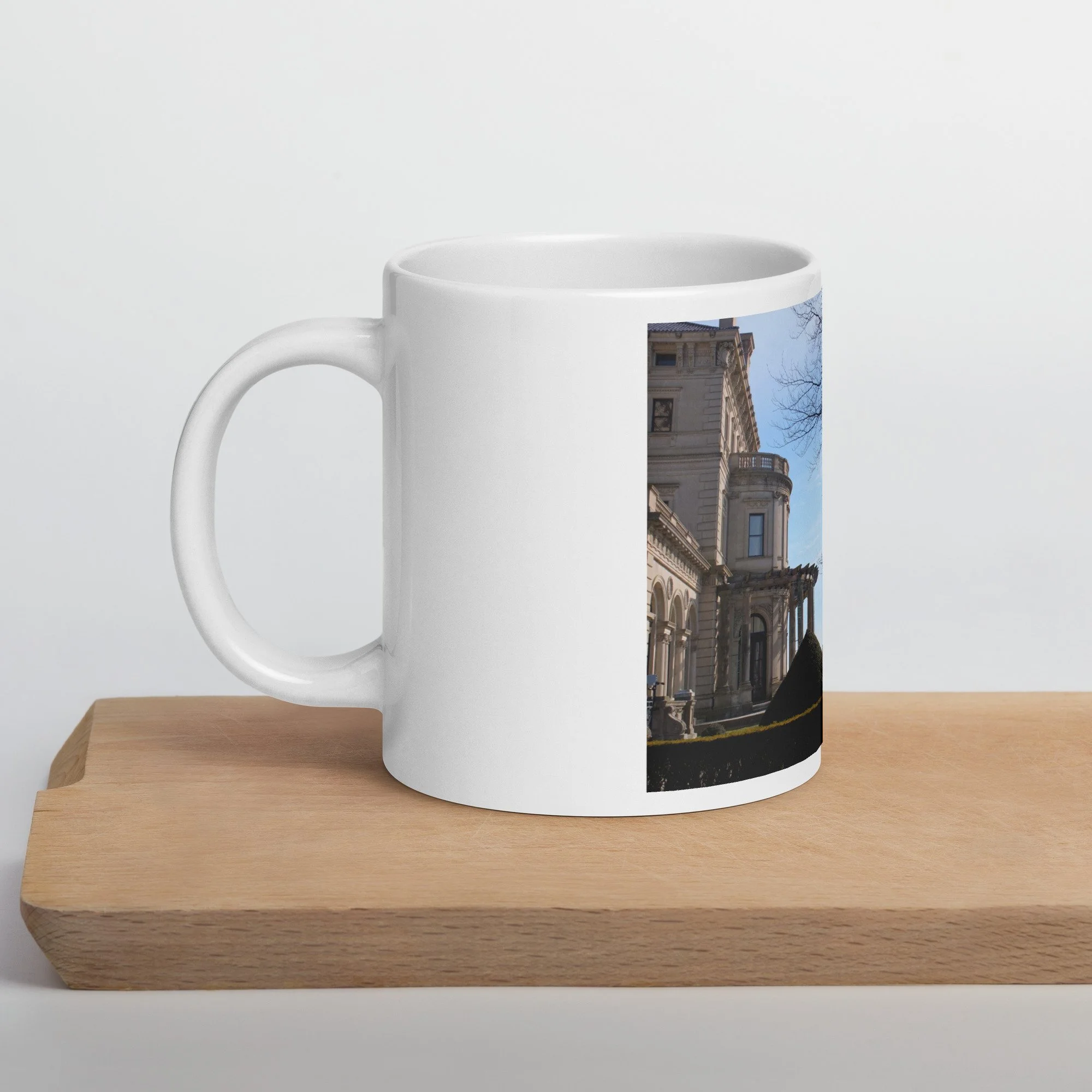 white-glossy-mug-white-20-oz-cutting-board-6ac6ac067766f.jpg