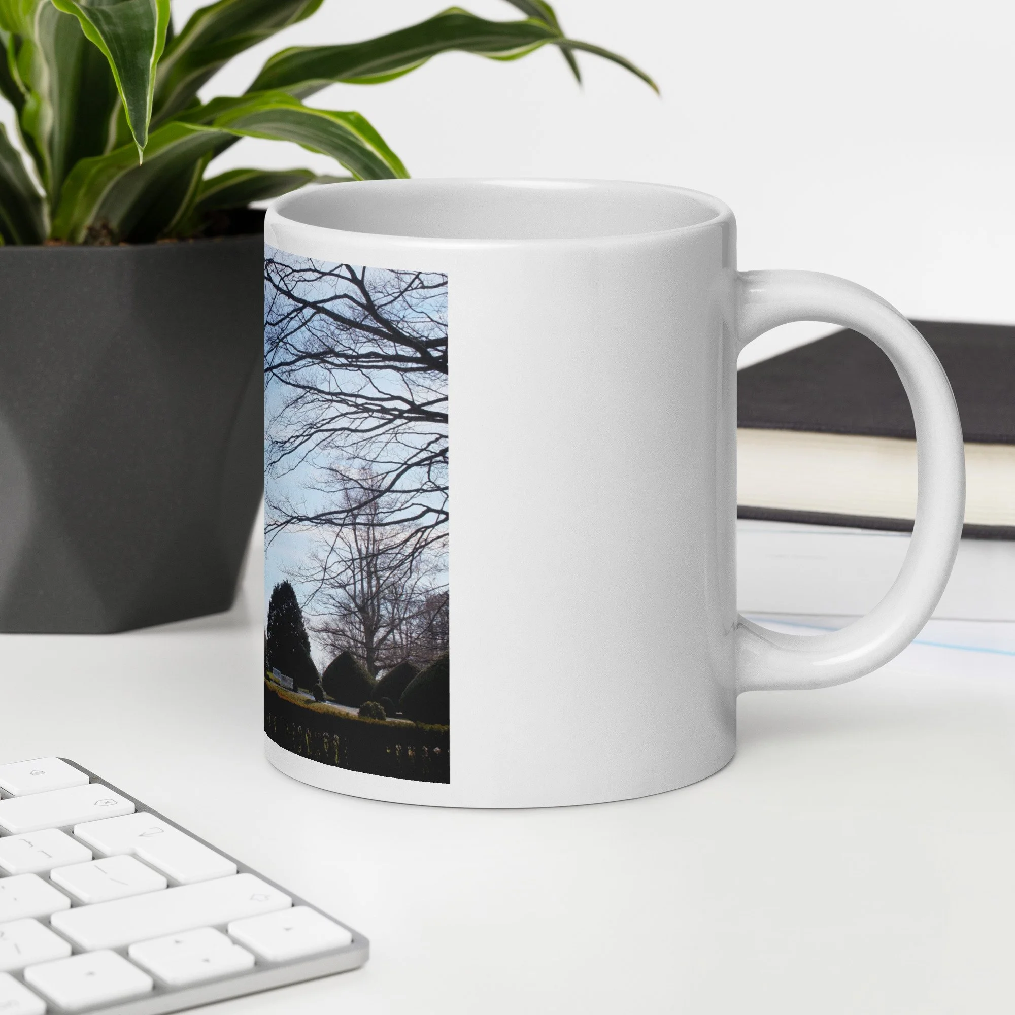 white-glossy-mug-white-20-oz-office-environment-6ac6ac0677690.jpg