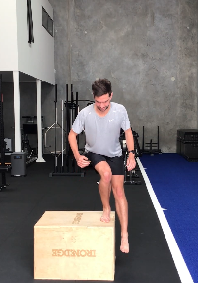 Screen Shot 2021-05-26 at 1.11.51 pm.png