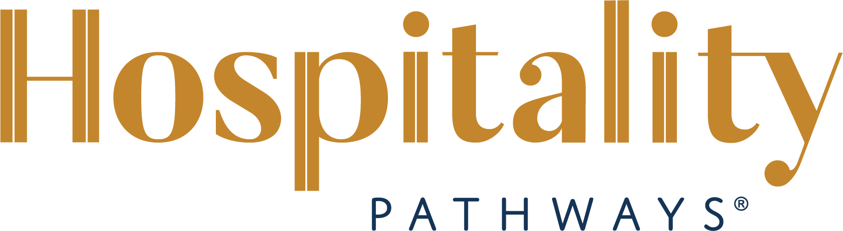 Hospitality Pathways