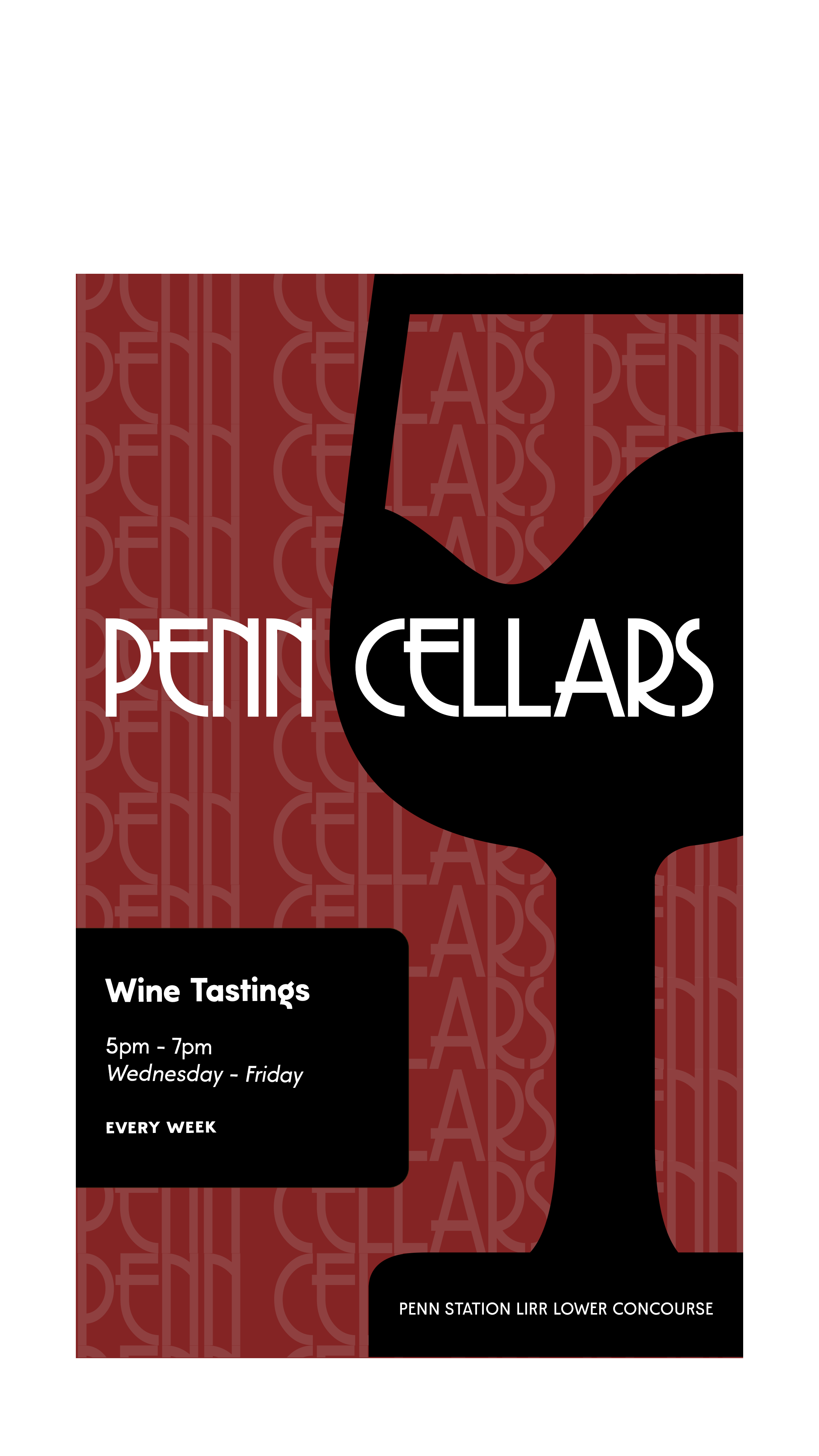 tastings (1).png