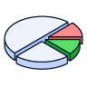 Diagram.png