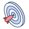Target.png