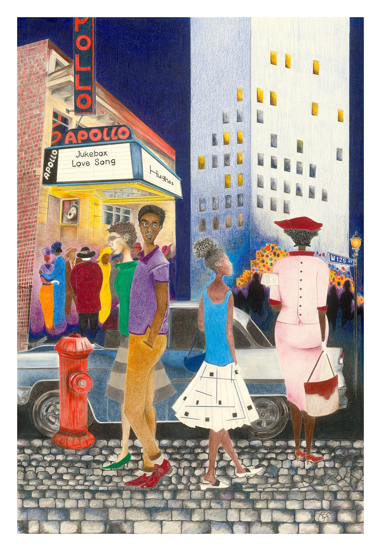 31409 James Short - Harlem Girls_WEB.jpg