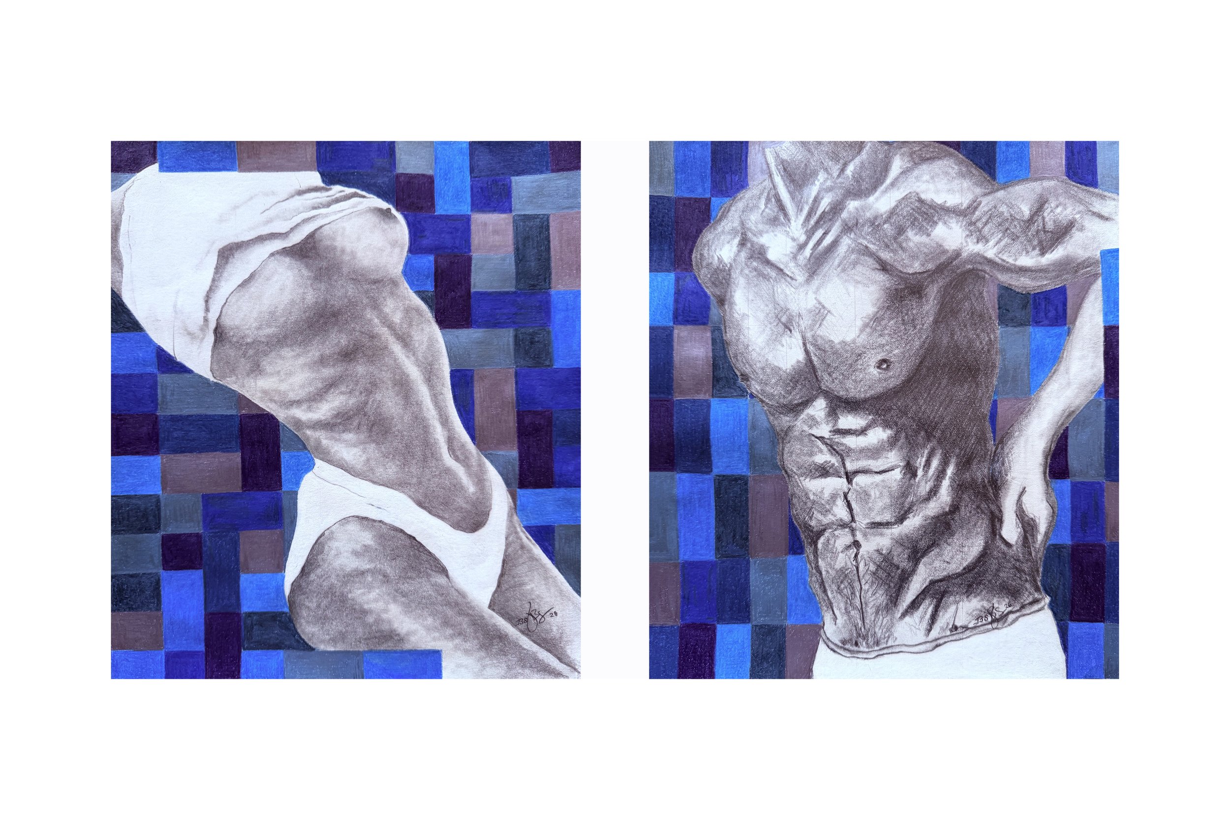 PRINT_36x24_JackAndJill.jpg