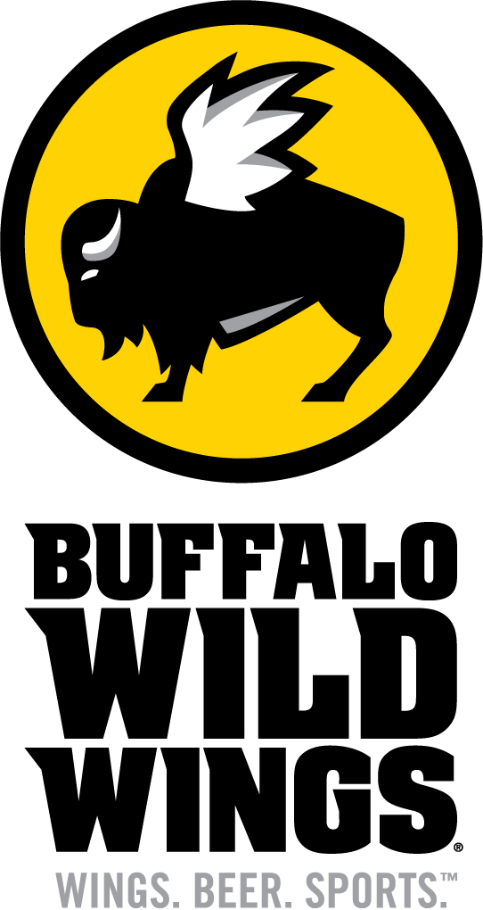 Buffalo Wild Wings logo 2012.png