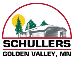 schuellers.png