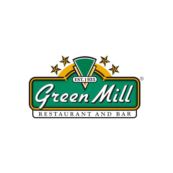 greenmill.jpg