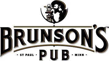 Brunson's+Full+Logo+Full+Color.png