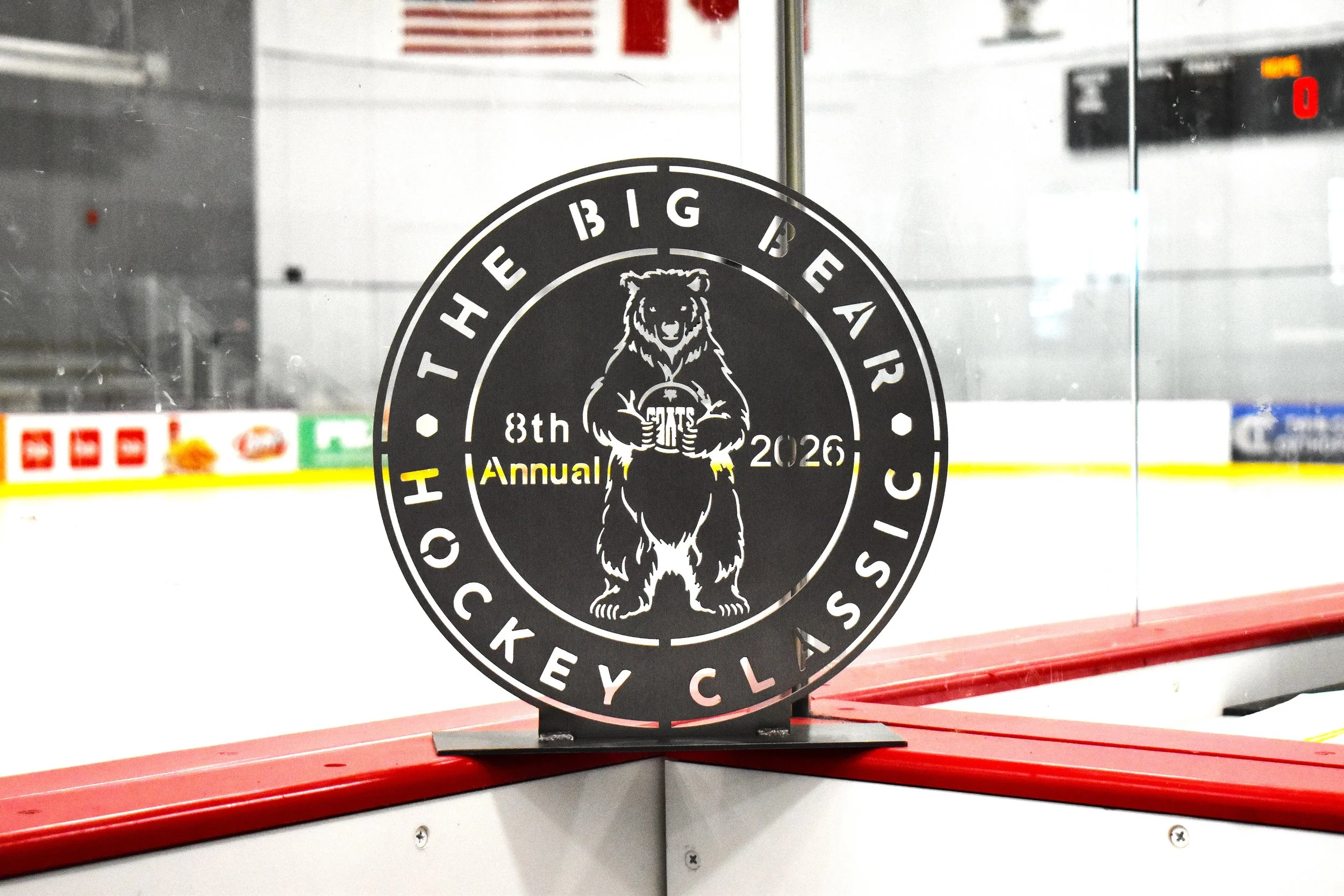 Misc Tourney Pics