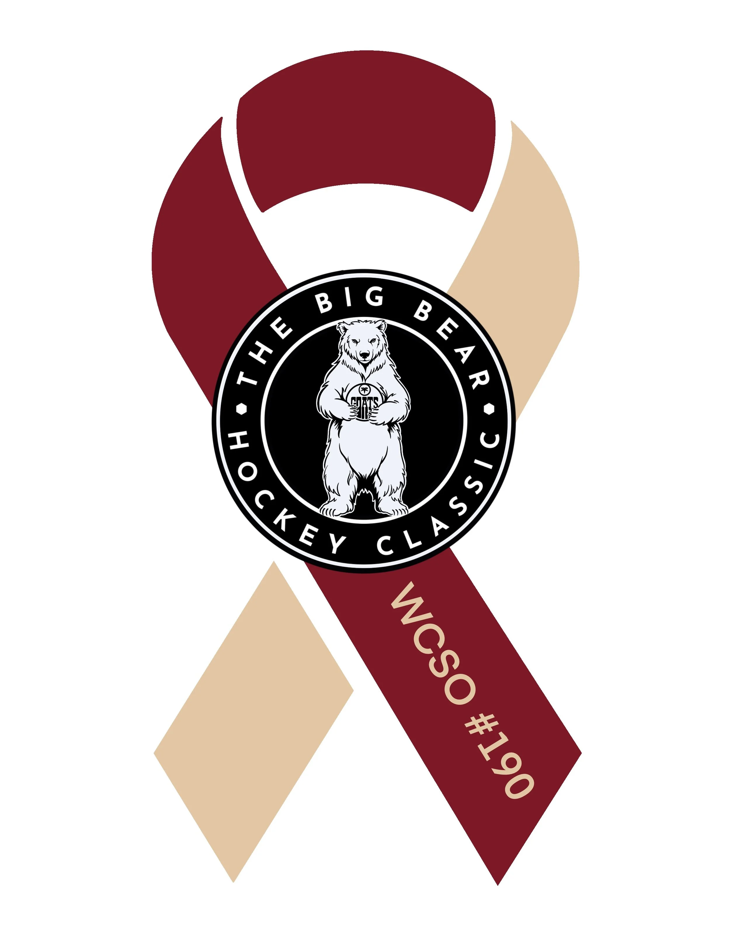 Minnesota Top Team &amp; Off The Chain Boat Rentals presents, The 7th Annual Big Bear Hockey Classic