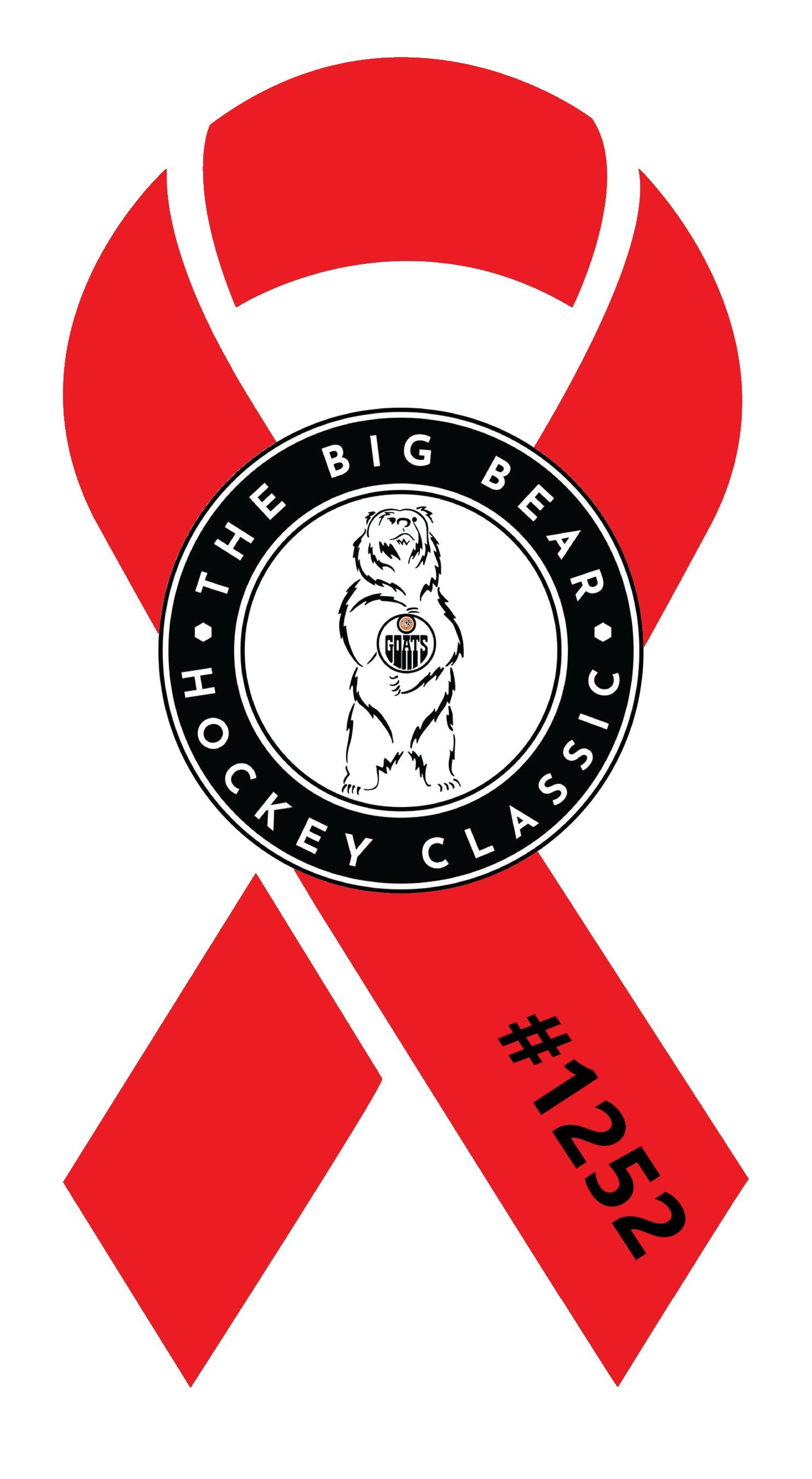 Minnesota Top Team &amp; Off The Chain Boat Rentals presents, The 6th Annual Big Bear Hockey Classic