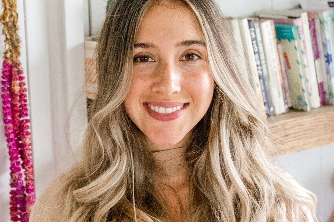 Podcast: Creating a Personal Brand Experience