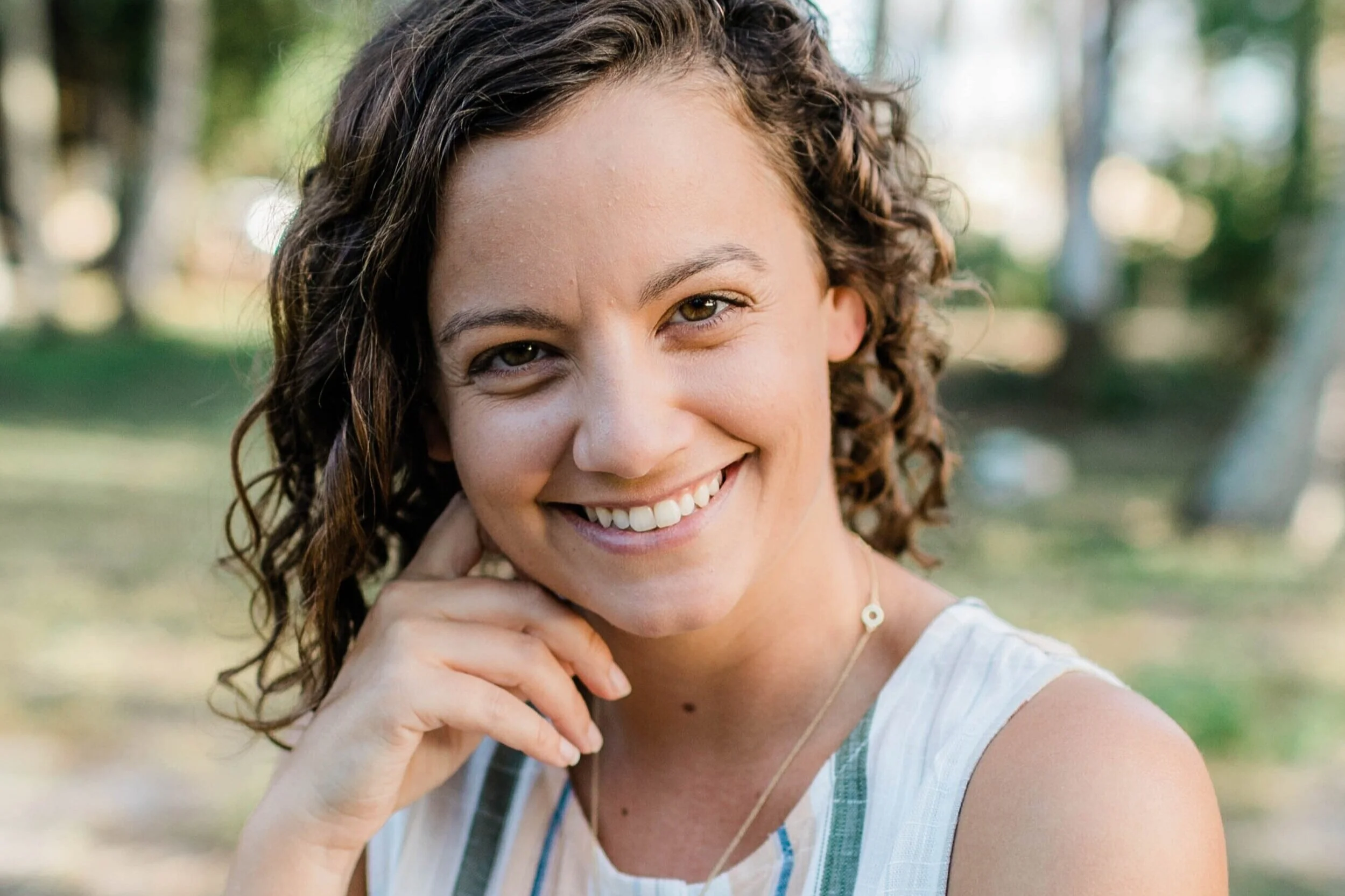 Podcast: How to Cultivate a Healthy Money Mindset