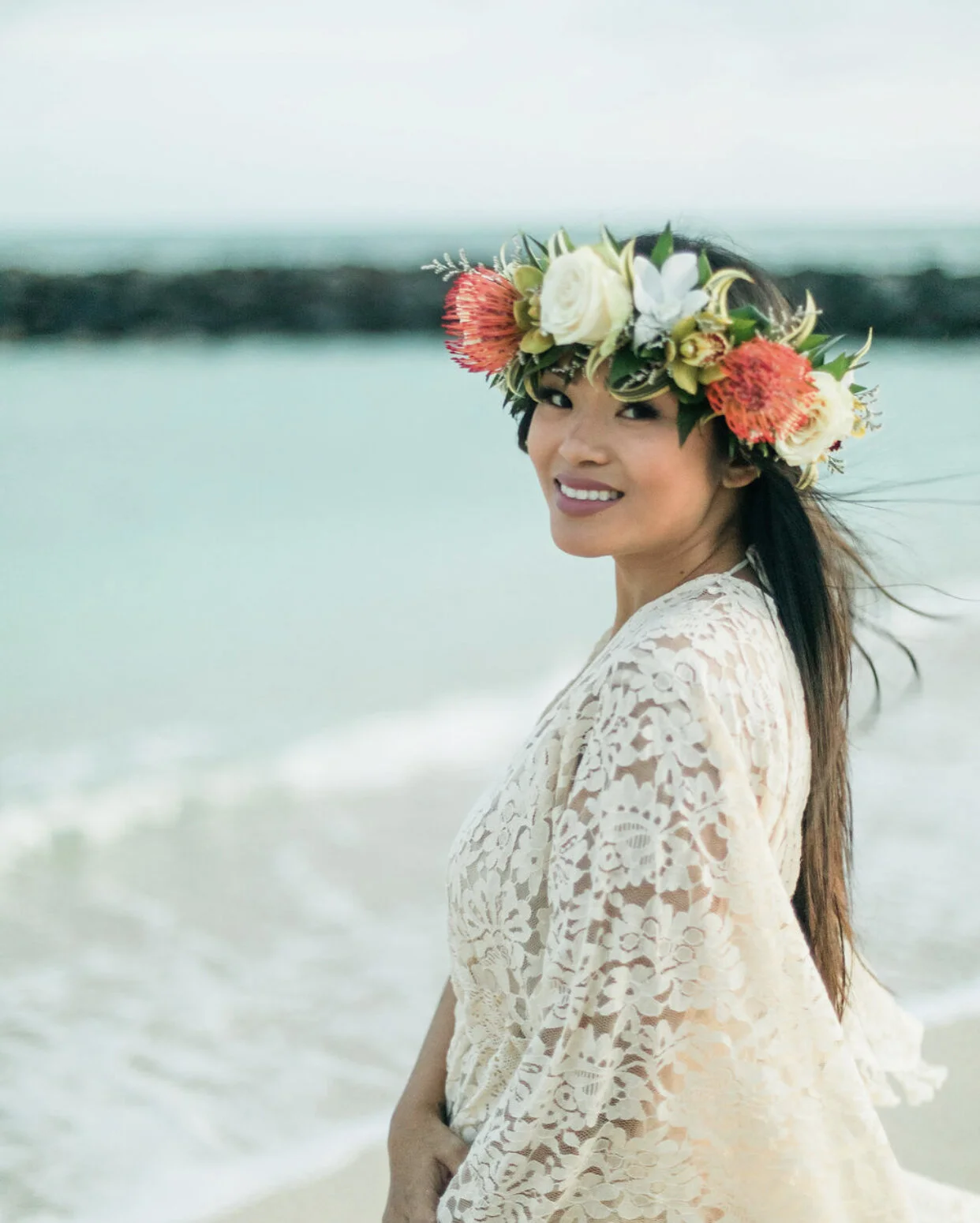 Rachel-Louise Aguila