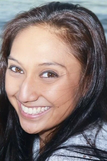 Kehaulani Womack