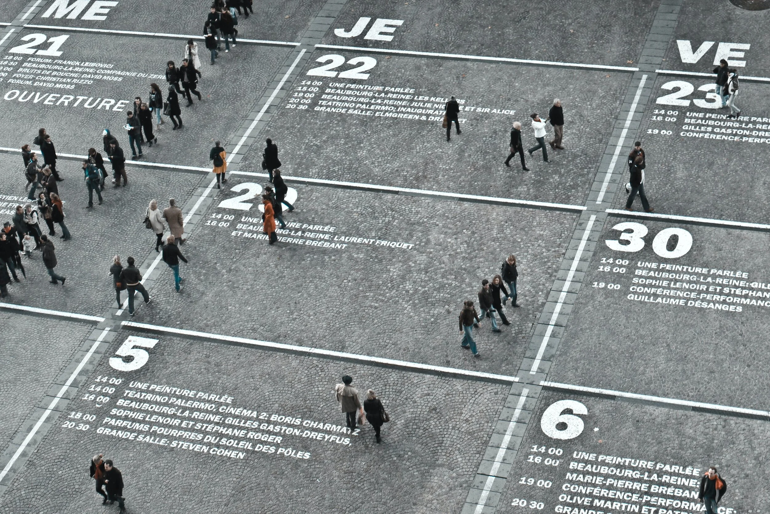 3 reasons why ENTREPRENEURS succeed with backward goal-setting