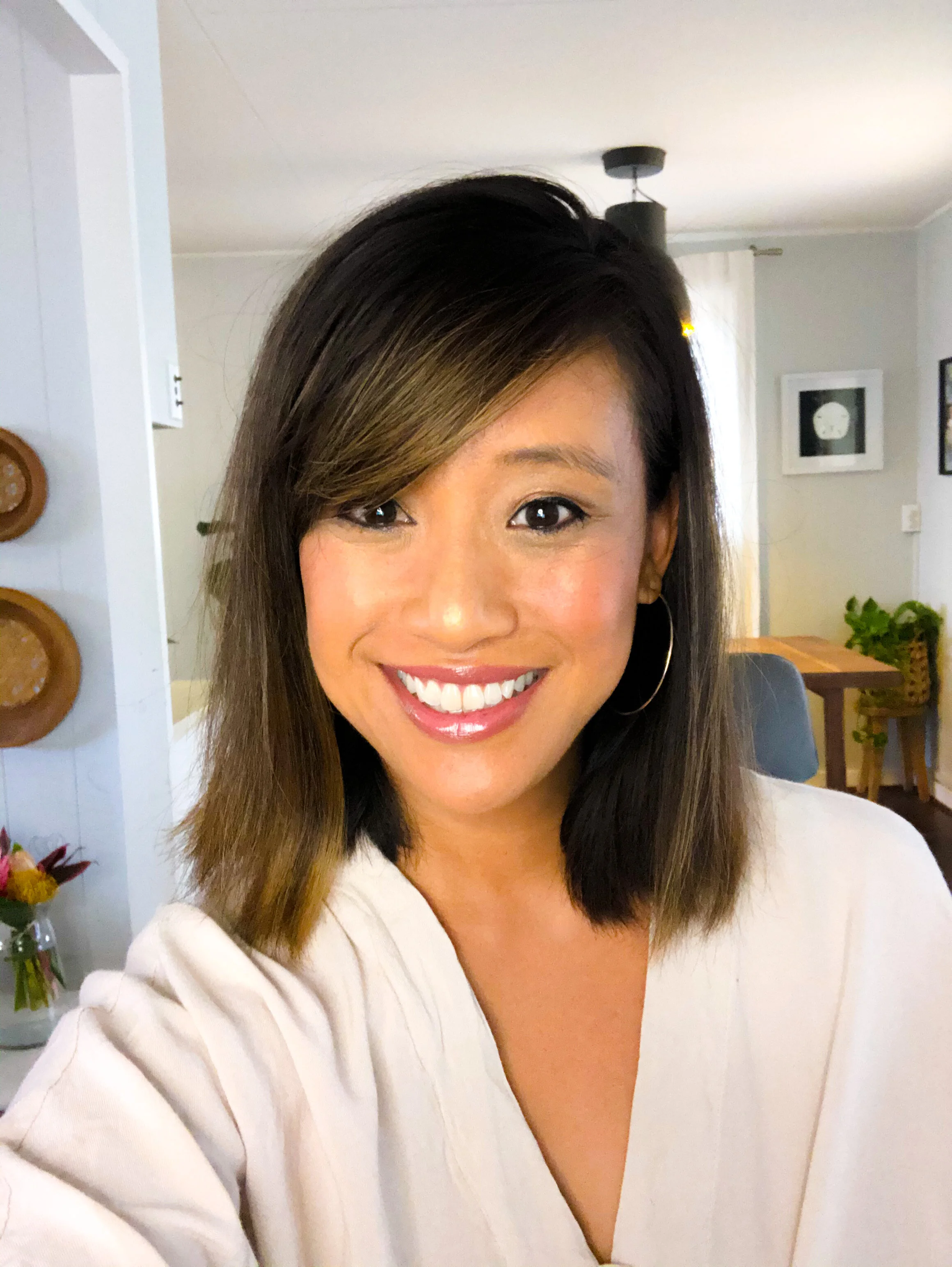 Nina Arakaki
