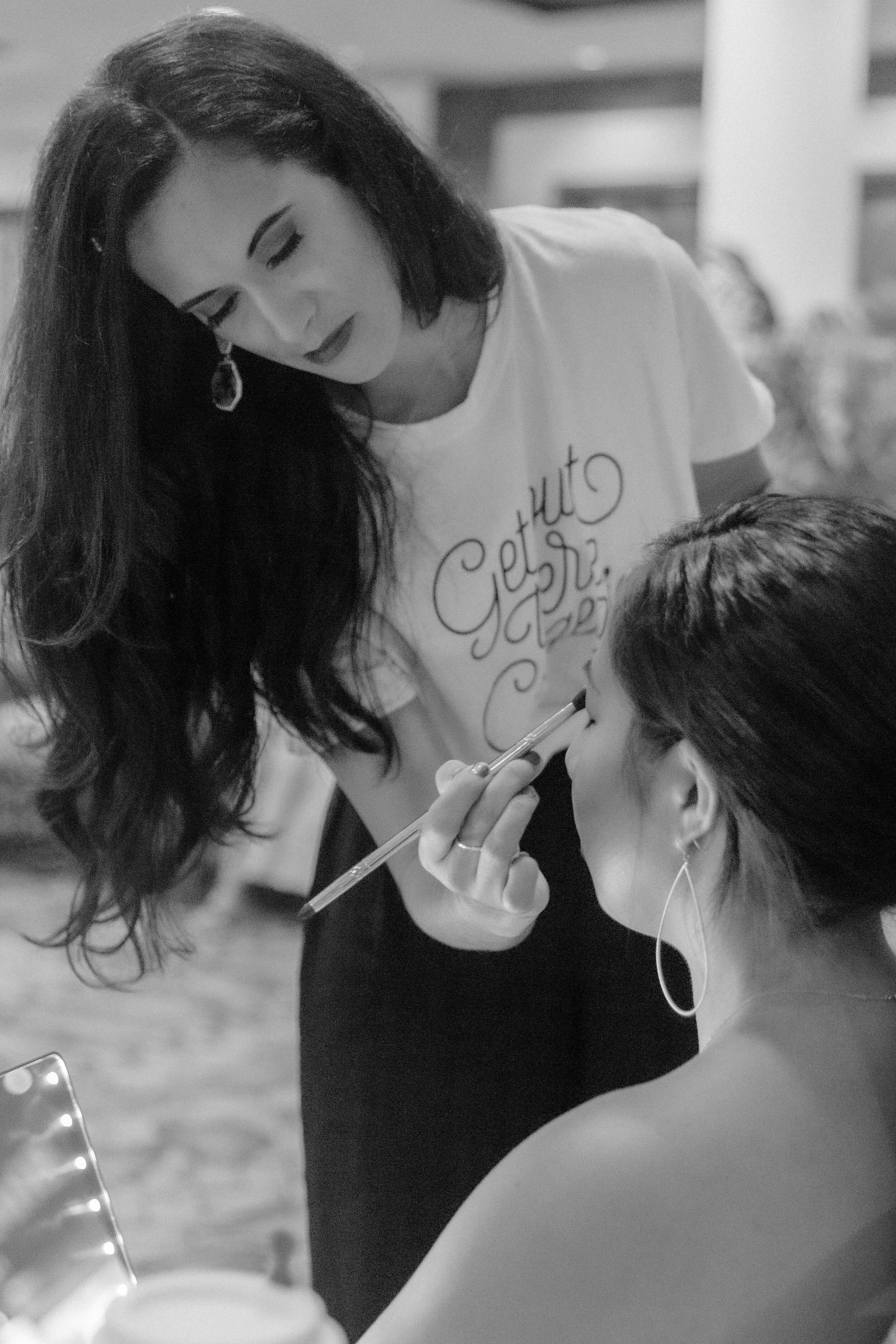 IMG_7148_selfmadesummit_20191012_©catwalkstudios.jpg