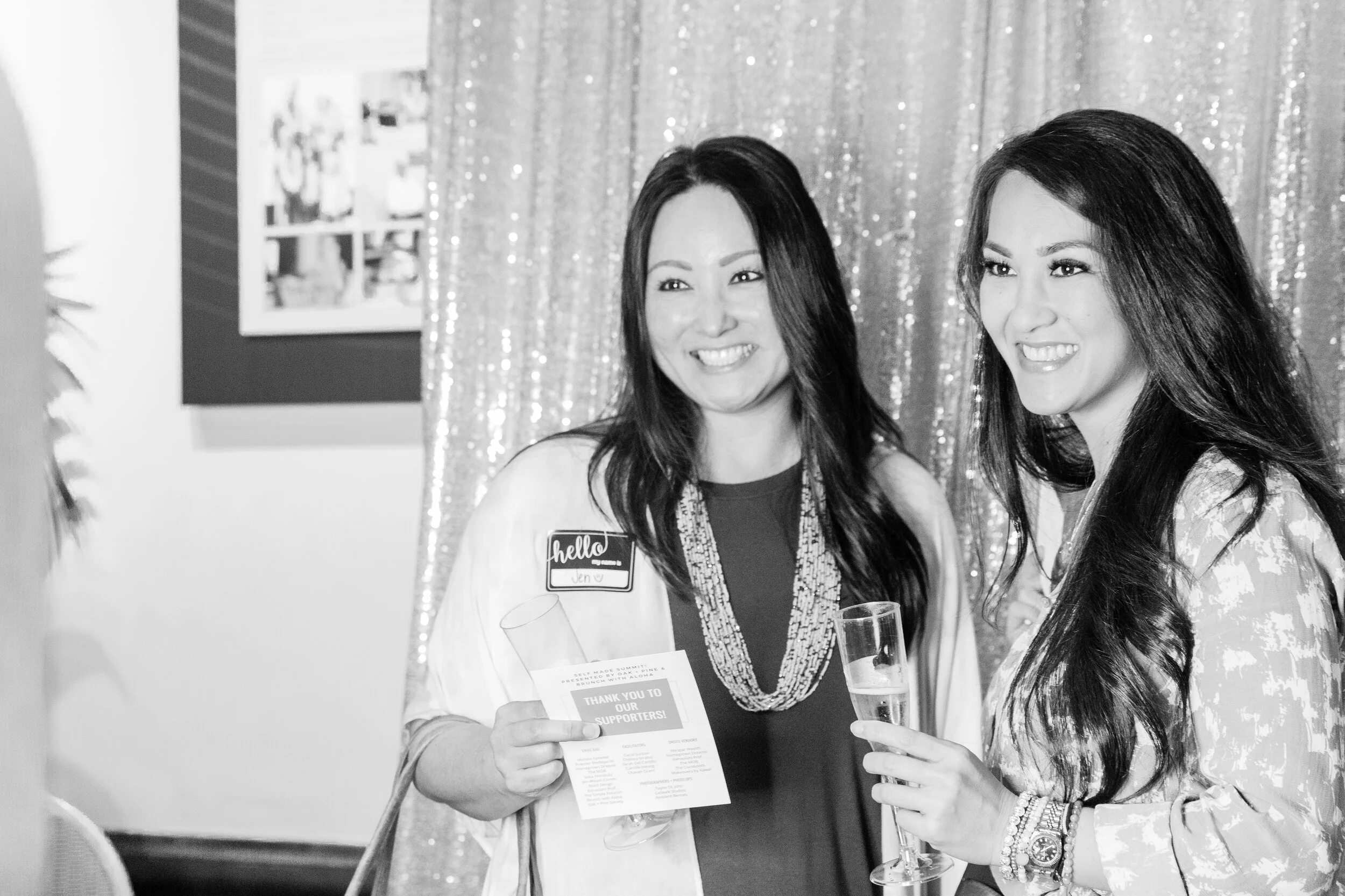 IMG_7193_selfmadesummit_20191012_©catwalkstudios.jpg