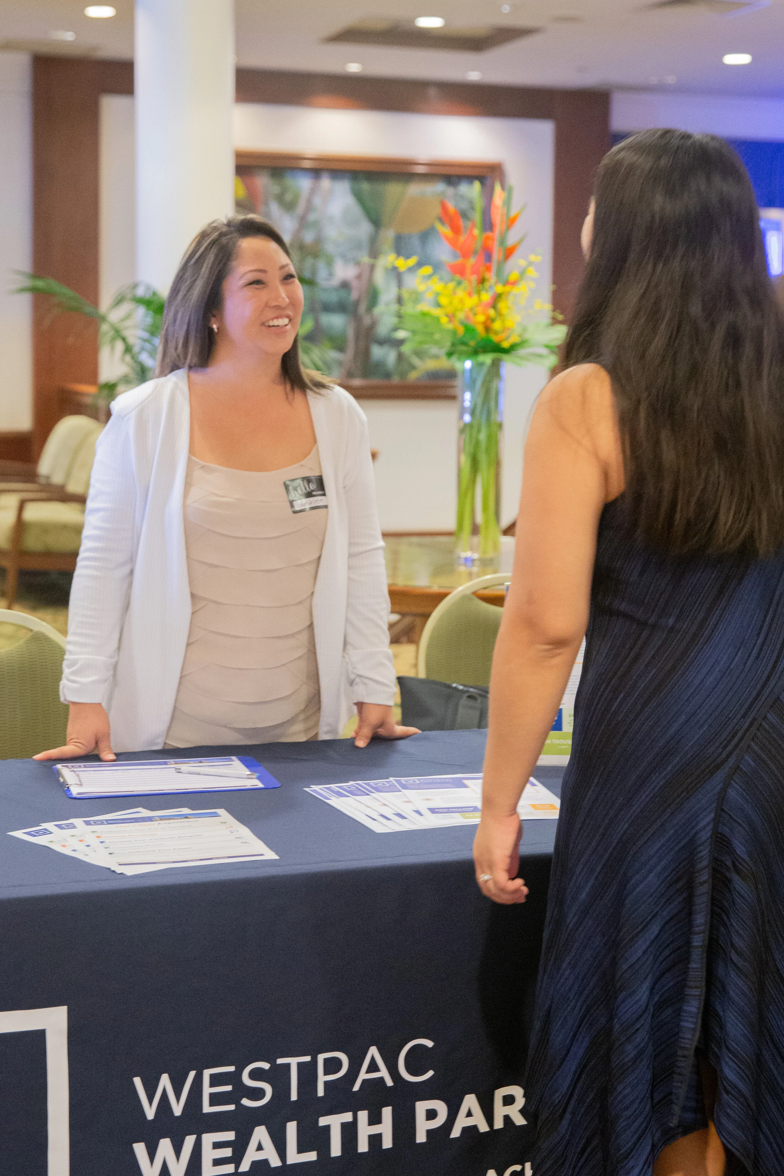 IMG_7170_selfmadesummit_20191012_©catwalkstudios.jpg