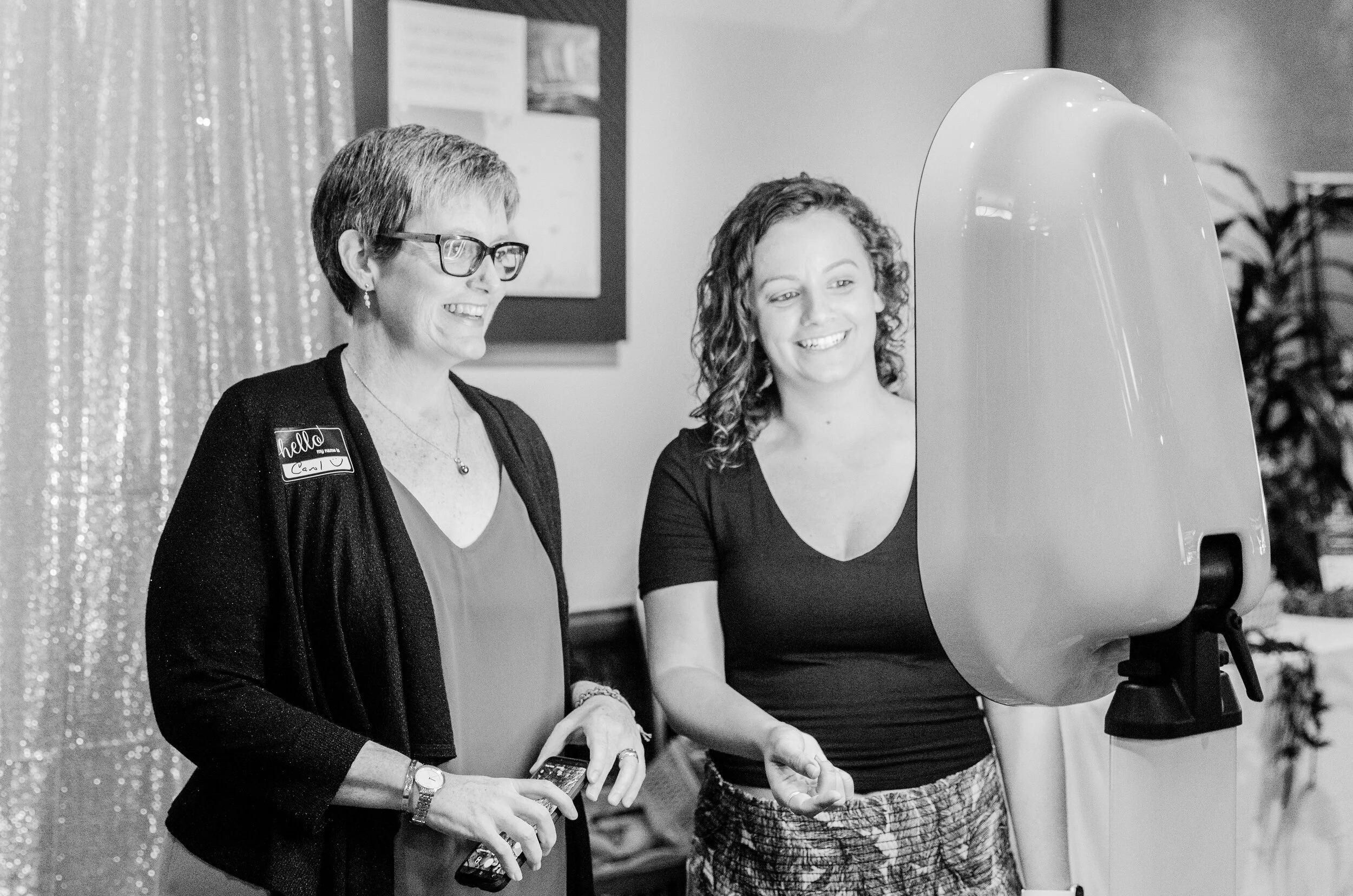 IMG_7180_selfmadesummit_20191012_©catwalkstudios.jpg