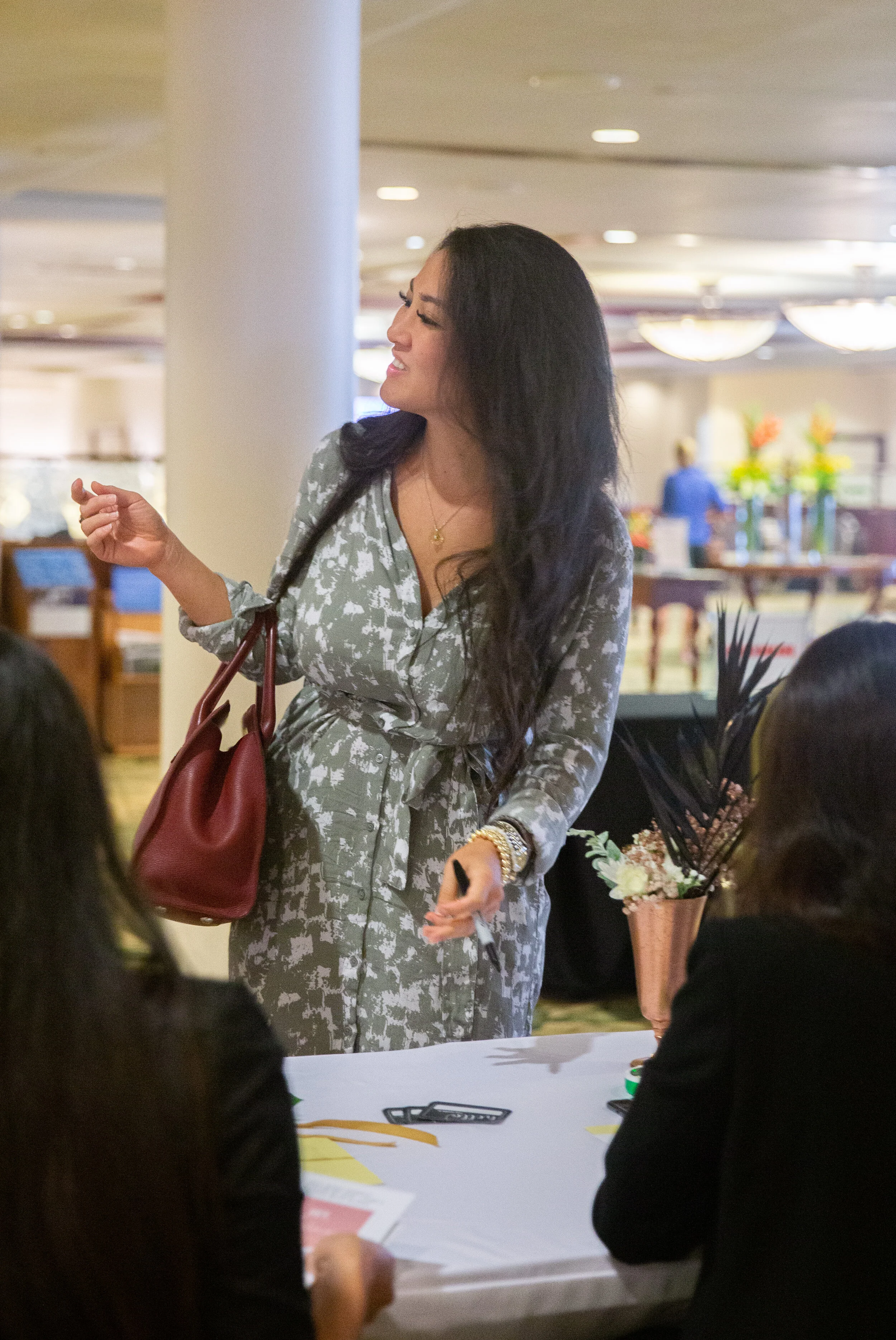 IMG_7161_selfmadesummit_20191012_©catwalkstudios.jpg