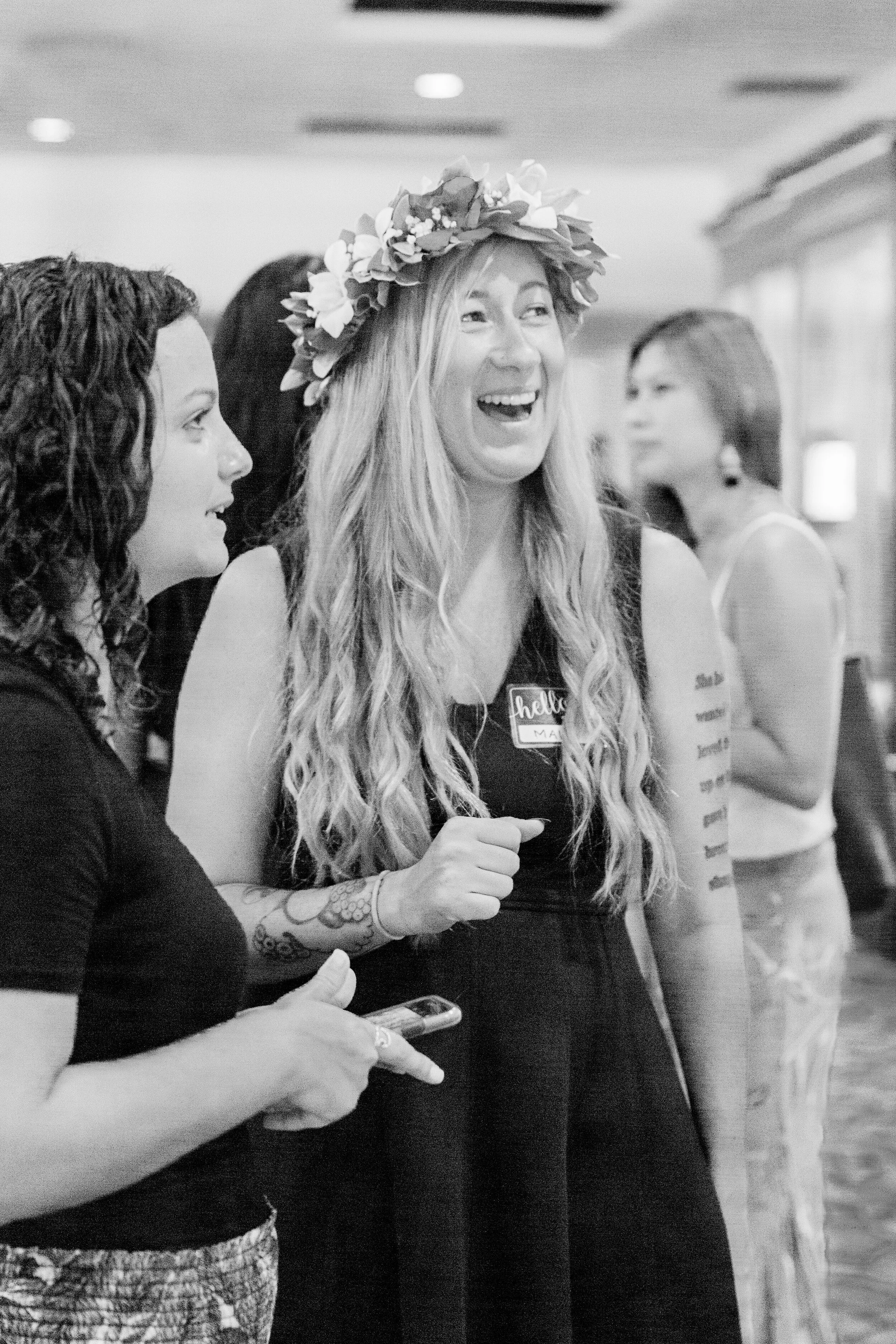 IMG_7200_selfmadesummit_20191012_©catwalkstudios.jpg